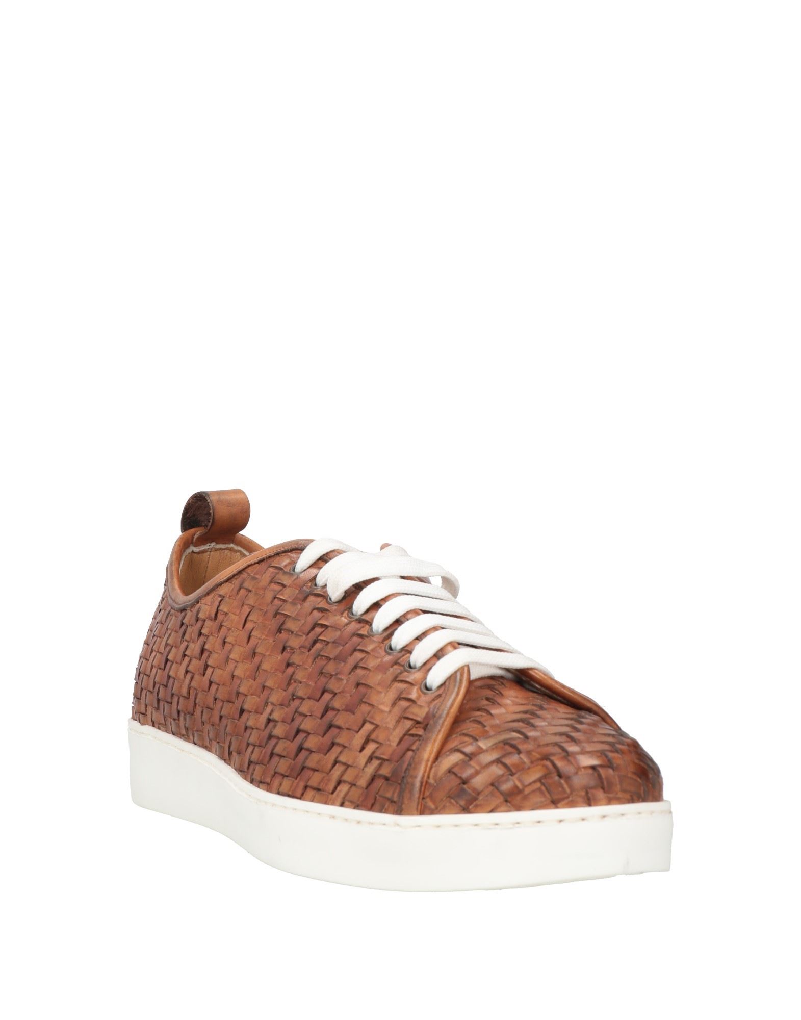  Roberto Botticelli - Schuhe - Sneakers - On Yoox.com 