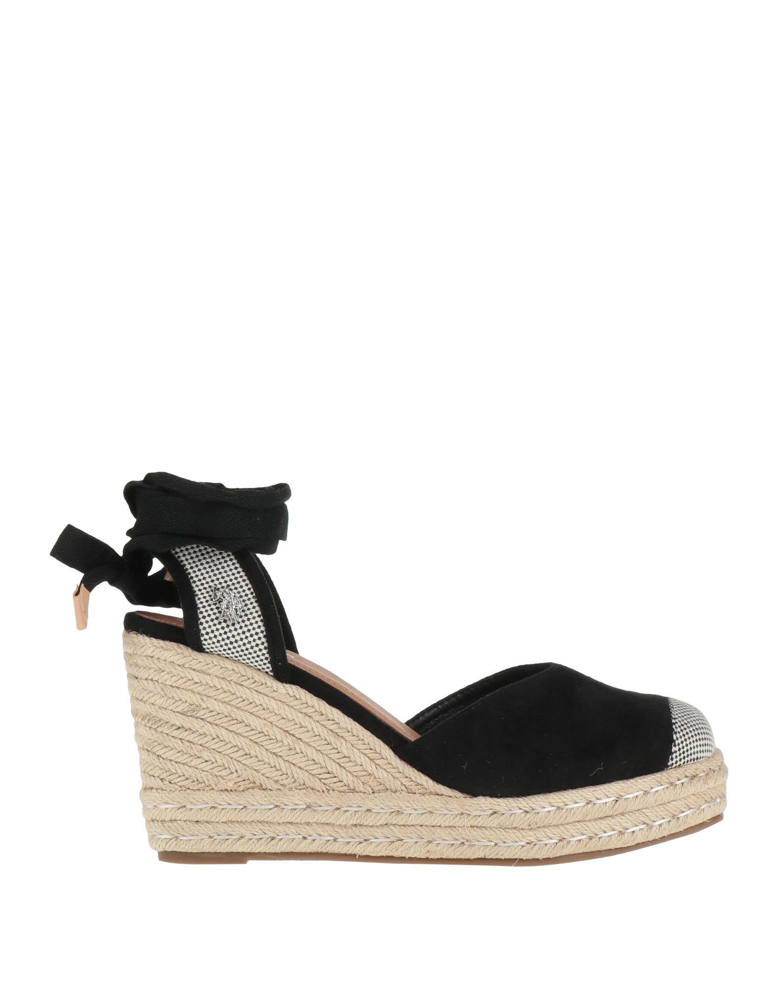  U.s.polo Assn. - Schuhe - Espadrilles - On Yoox.com 