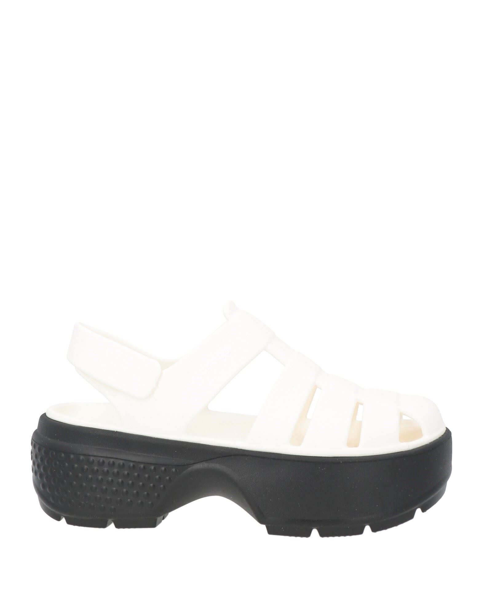  Crocs - Schuhe - Sandalen - On Yoox.com 