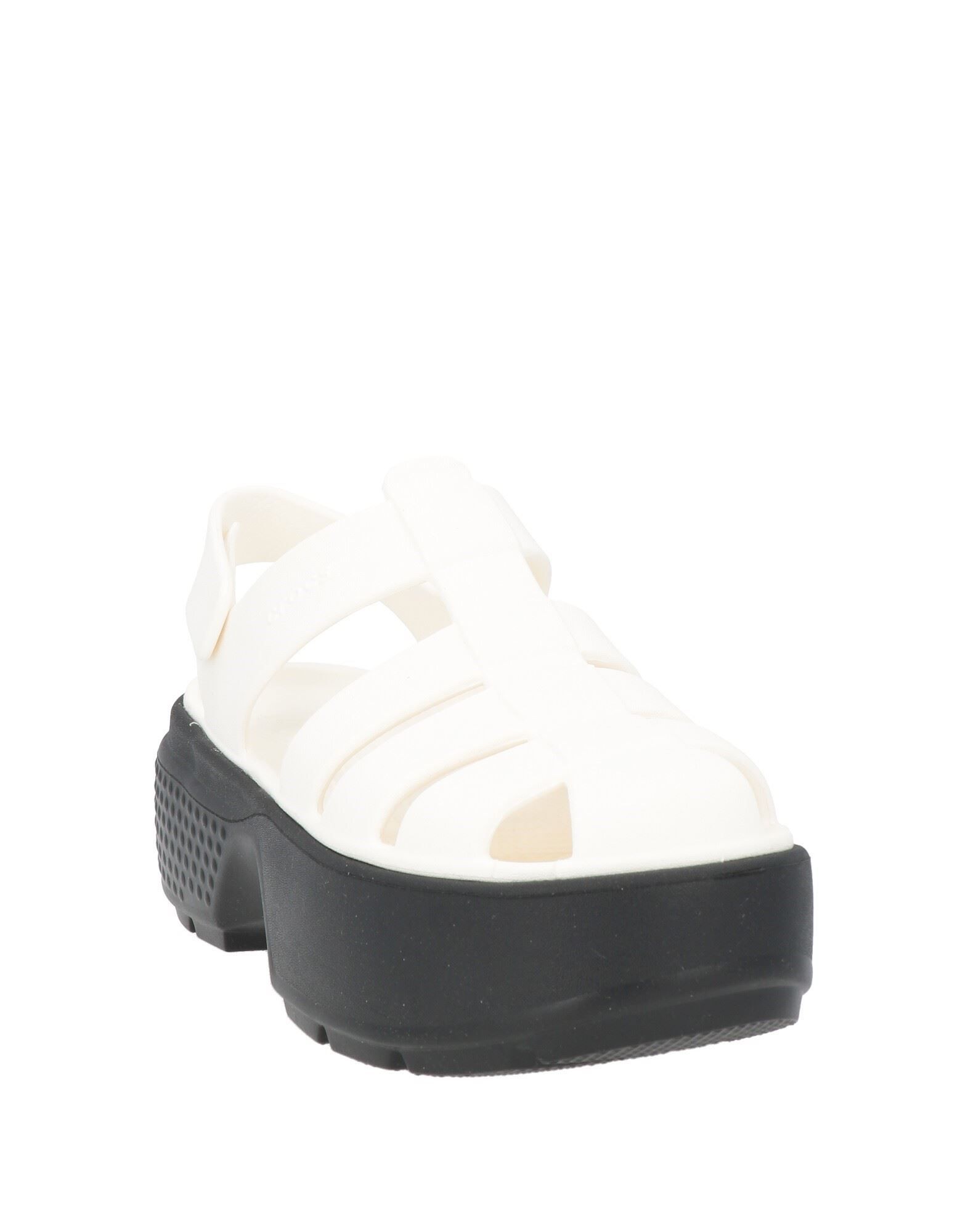  Crocs - Schuhe - Sandalen - On Yoox.com 