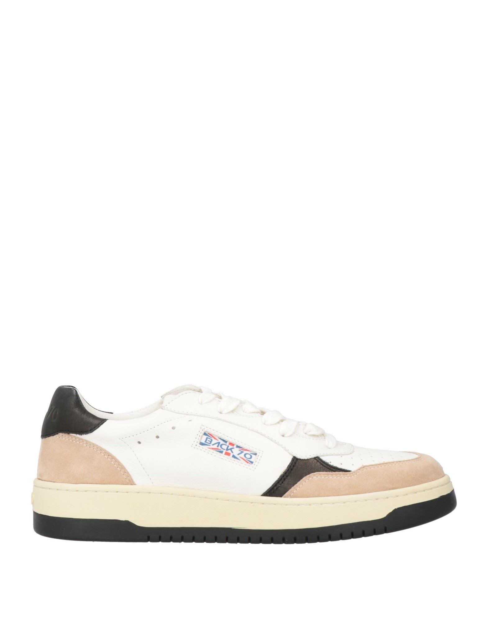  Back 70 - Schuhe - Sneakers - On Yoox.com 