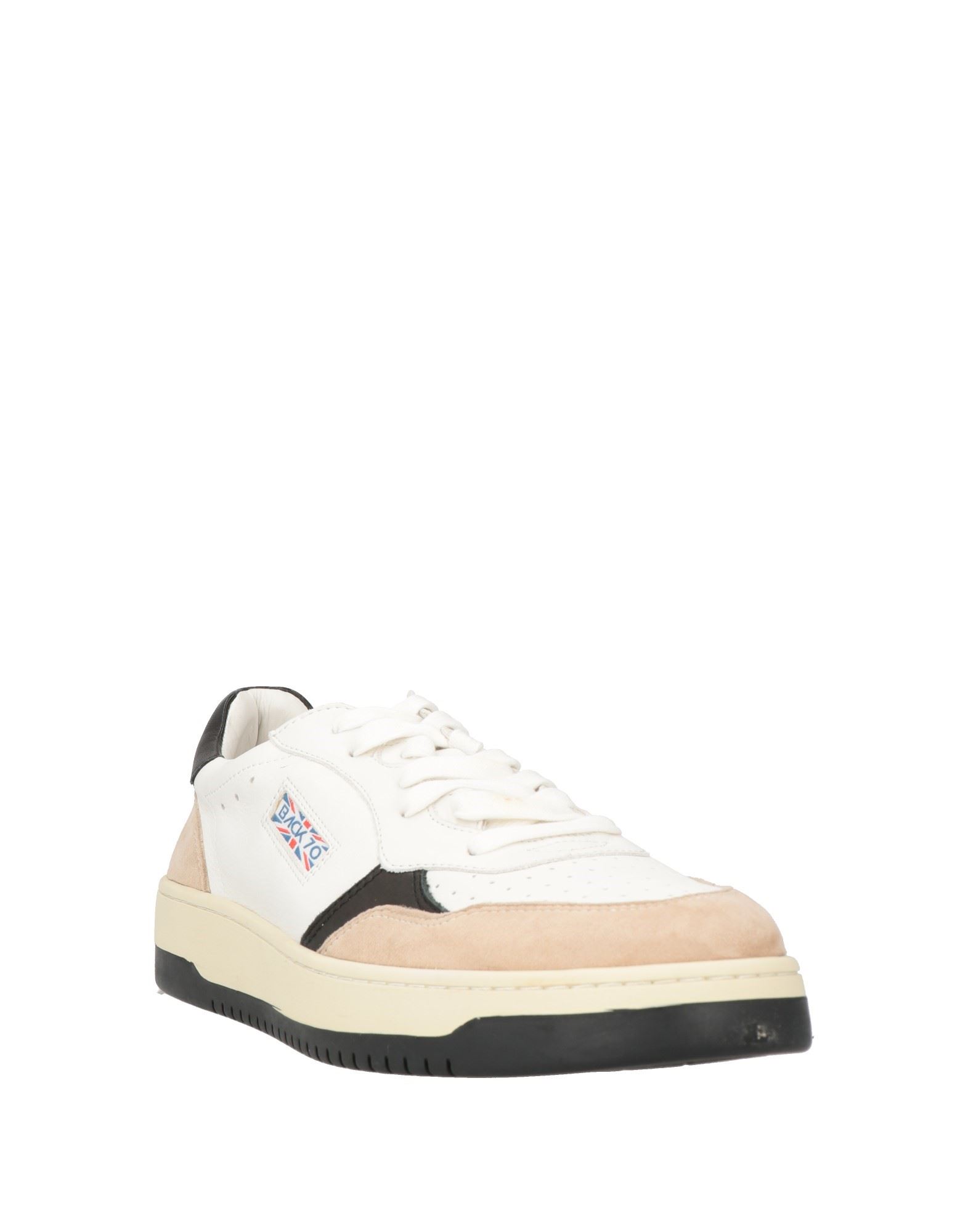  Back 70 - Schuhe - Sneakers - On Yoox.com 