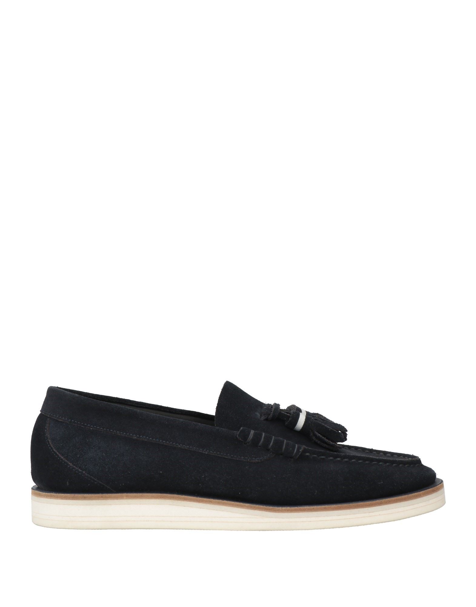 PS PAUL SMITH PS PAUL SMITH ΠΑΠΟΥΤΣΙΑ Μοκασίνια