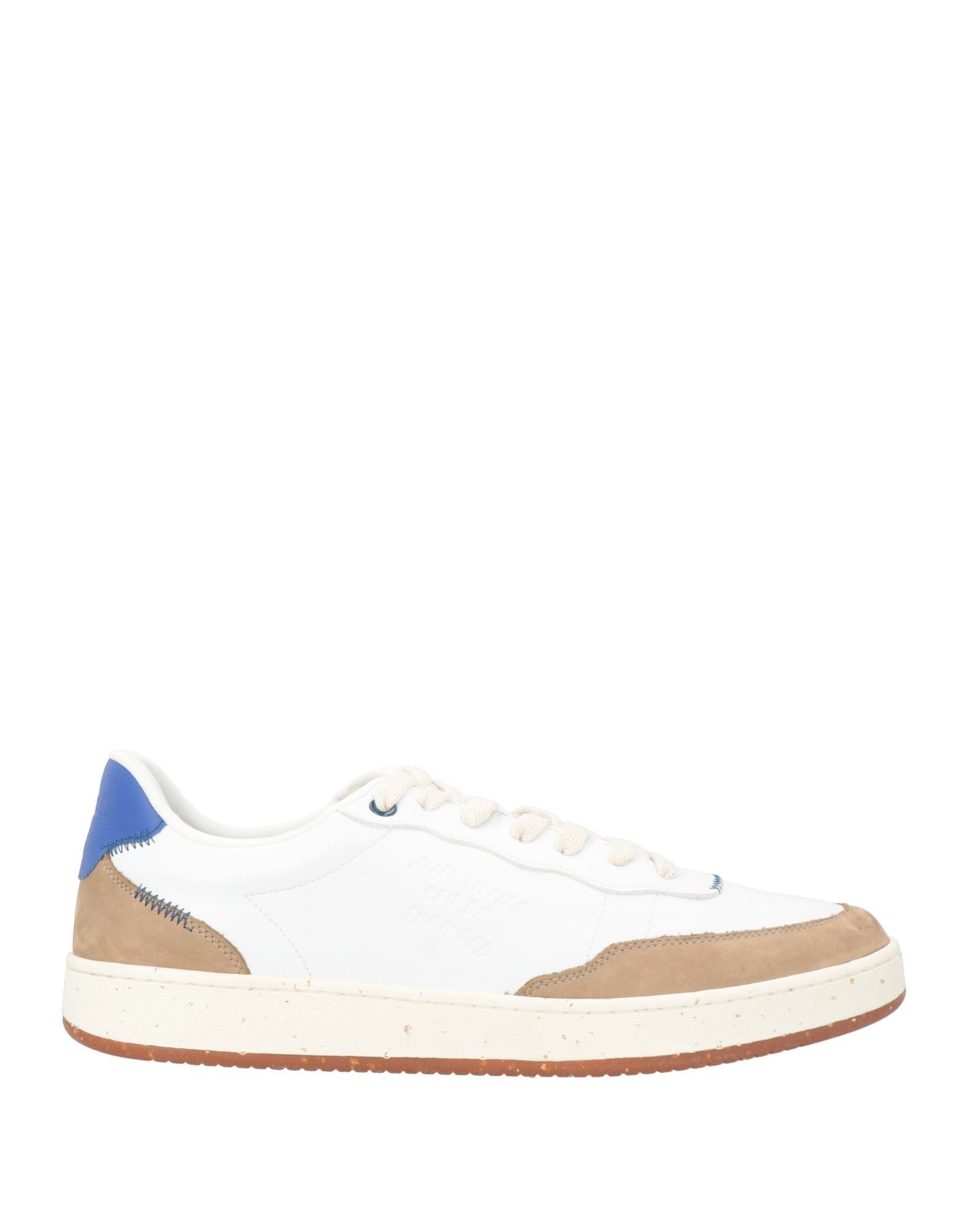  Acbc - Schuhe - Sneakers - On Yoox.com 