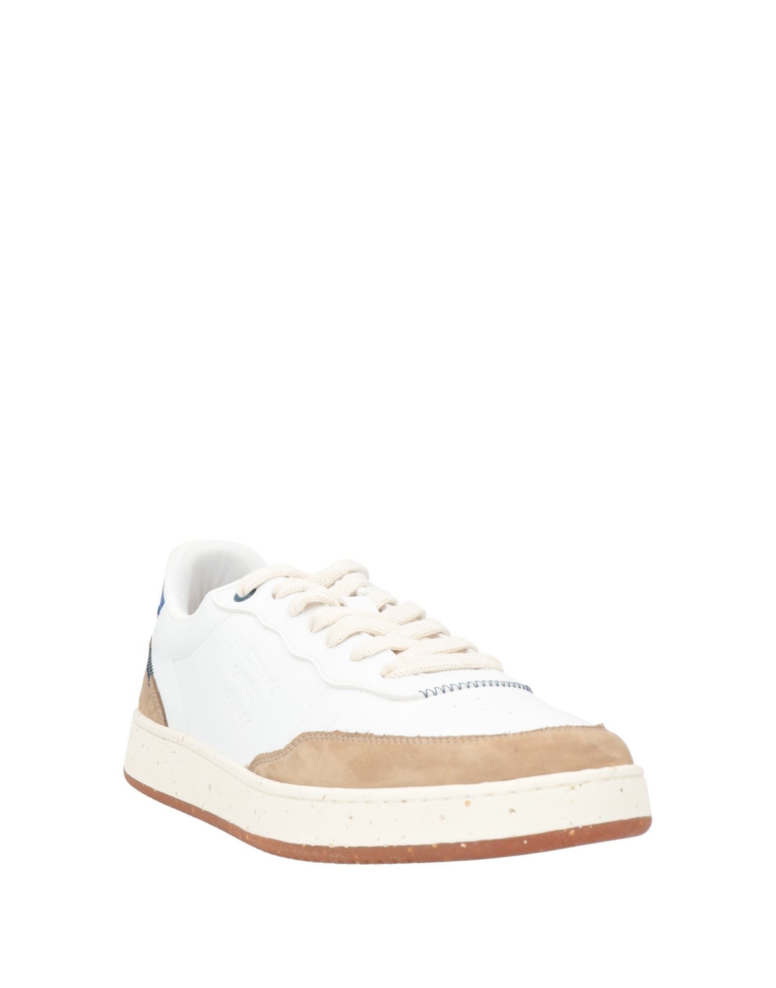  Acbc - Schuhe - Sneakers - On Yoox.com 