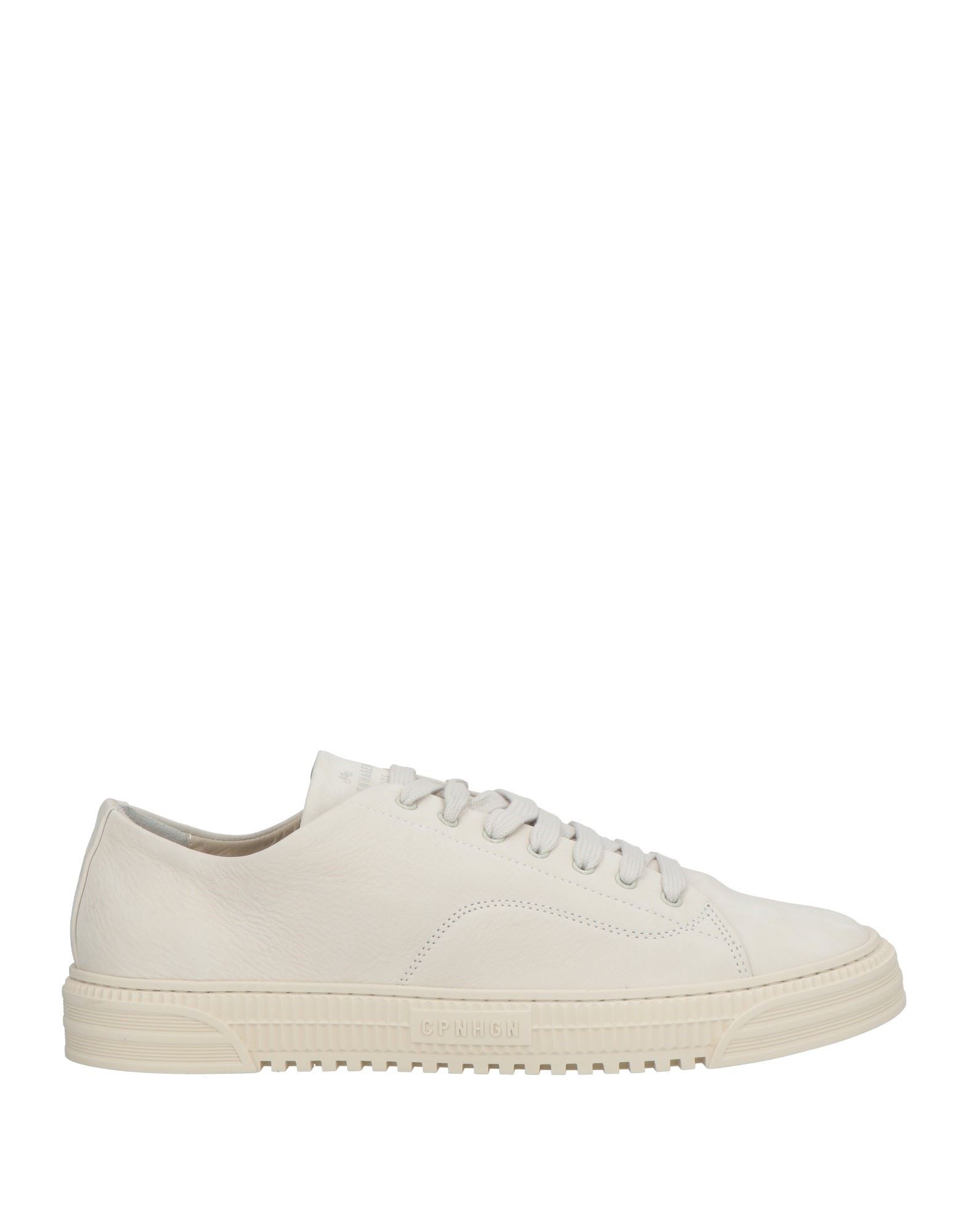 COPENHAGEN SHOES COPENHAGEN SHOES ΠΑΠΟΥΤΣΙΑ Αθλητικά παπούτσια