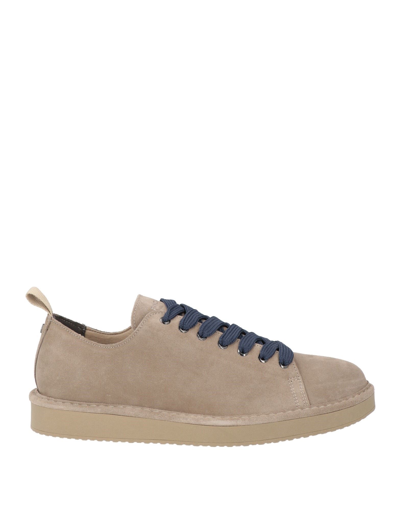  Panchic - Schuhe - Sneakers - On Yoox.com 
