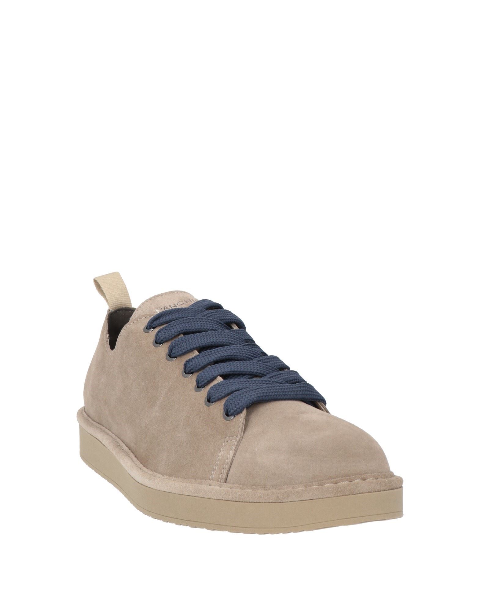  Panchic - Schuhe - Sneakers - On Yoox.com 