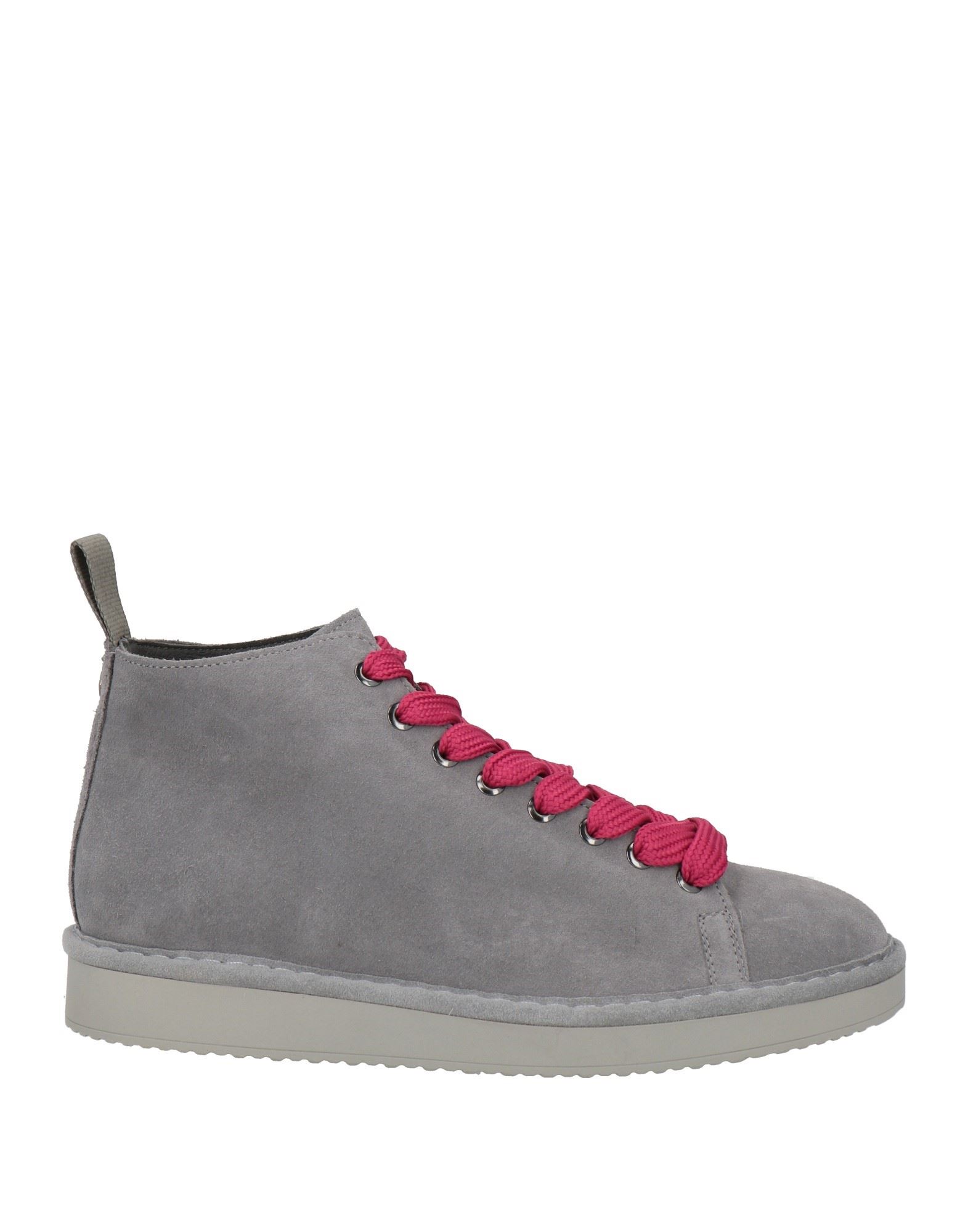  Panchic - Schuhe - Sneakers - On Yoox.com 