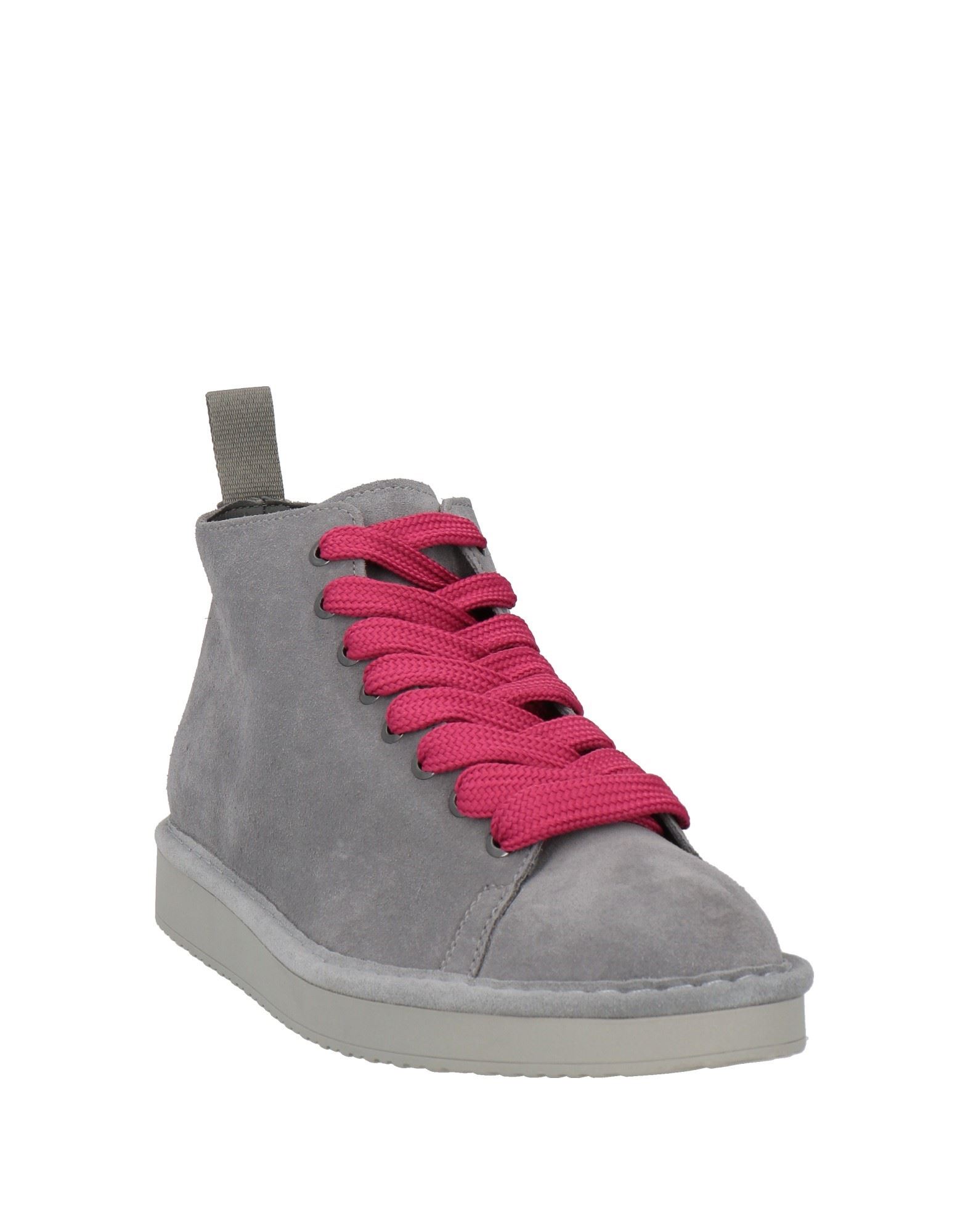  Panchic - Schuhe - Sneakers - On Yoox.com 