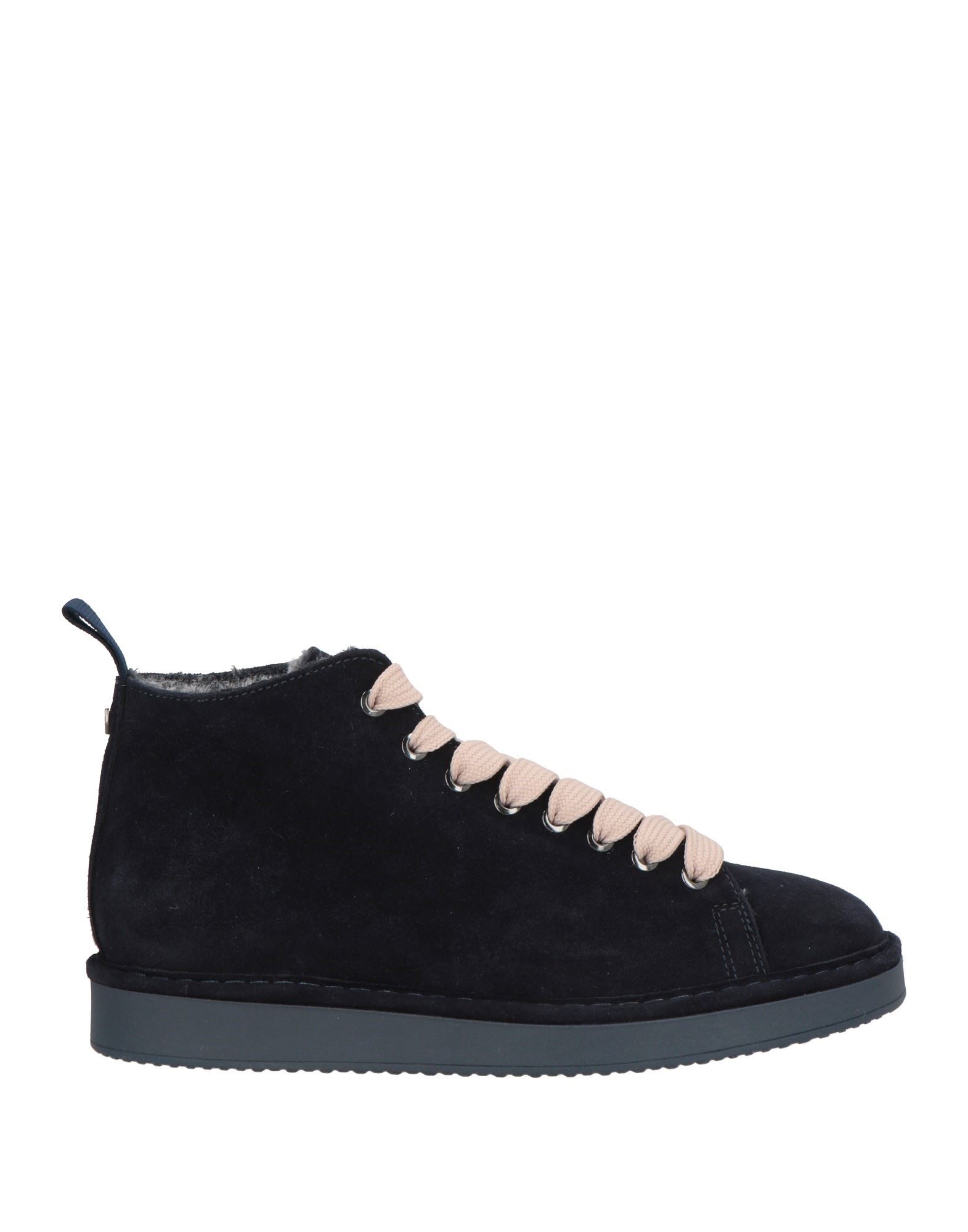  Panchic - Calzado - Sneakers - On Yoox.com 