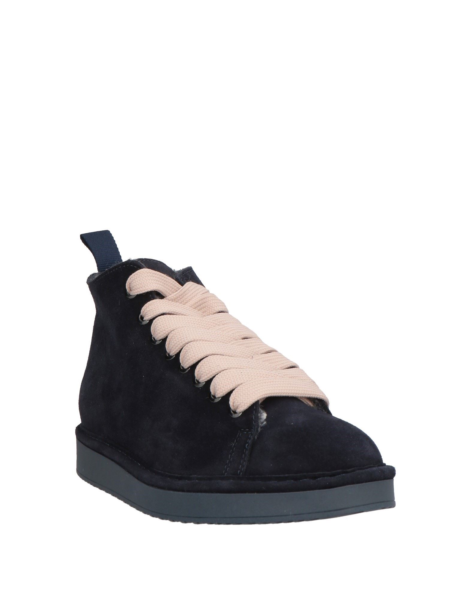 Panchic - Calzado - Sneakers - On Yoox.com 
