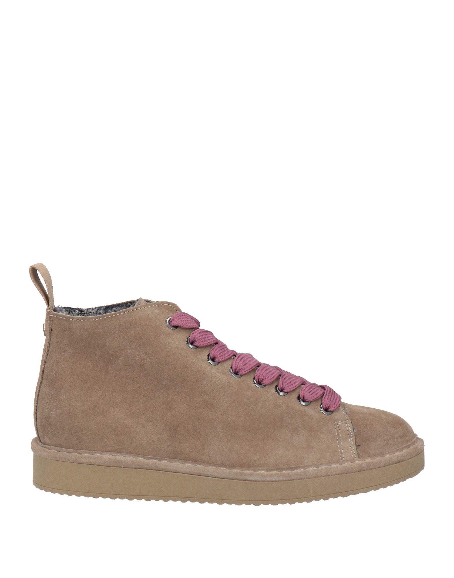  Panchic - Schuhe - Sneakers - On Yoox.com 