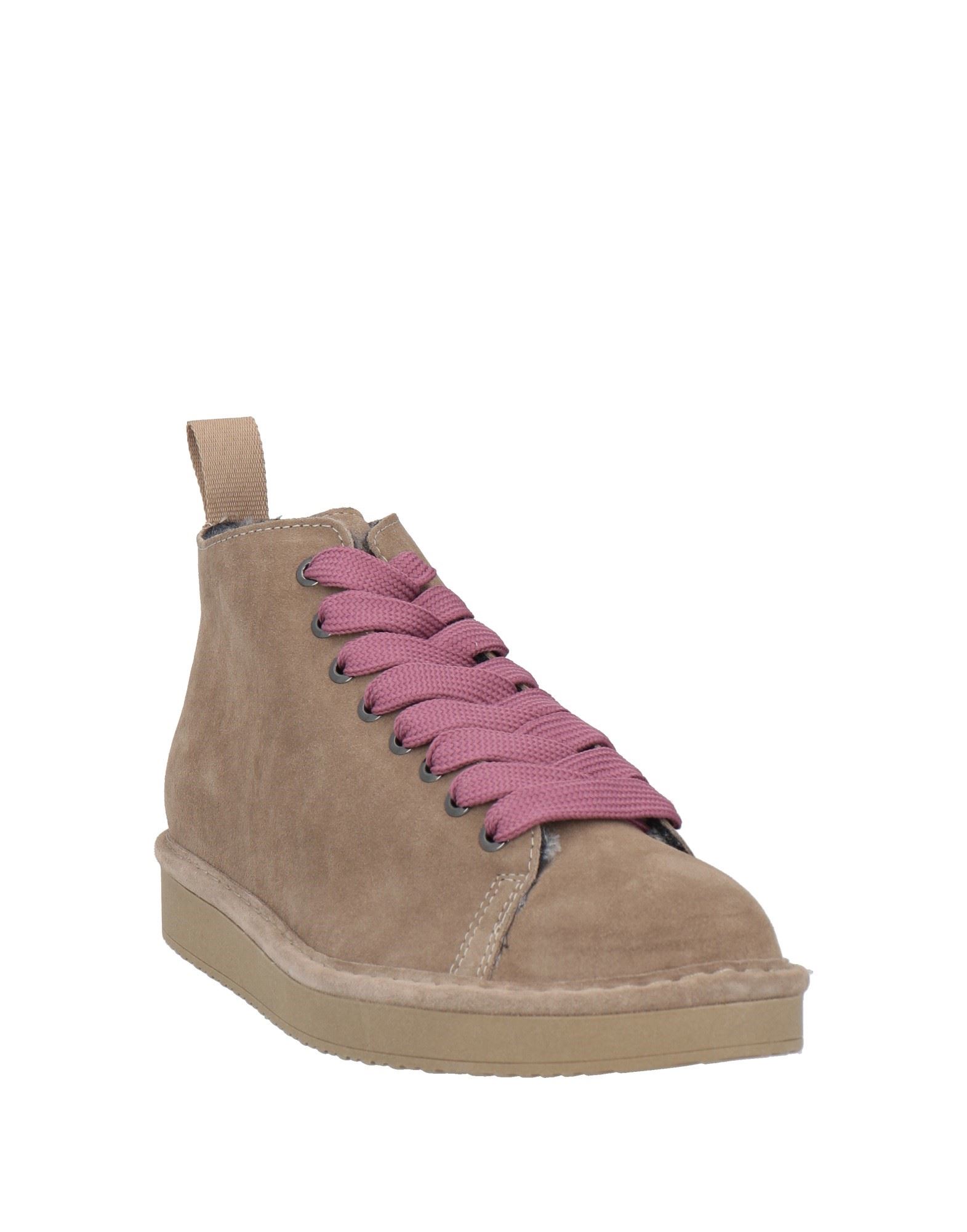  Panchic - Schuhe - Sneakers - On Yoox.com 