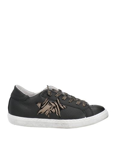 Sneakers Damen Schwarz 35,36,37,39,41 Damen