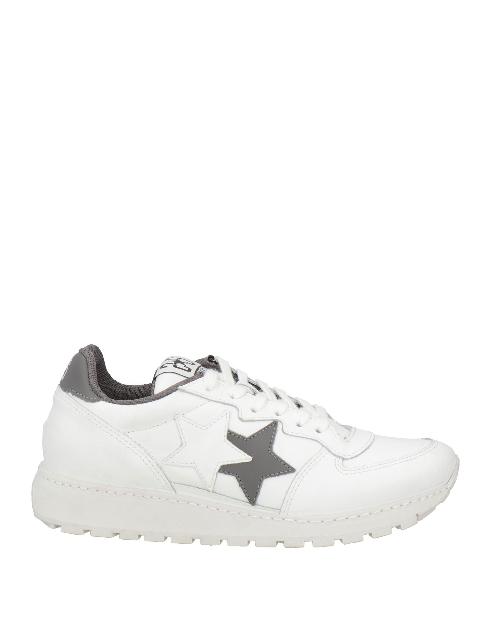  2star - Calzado - Sneakers - On Yoox.com 