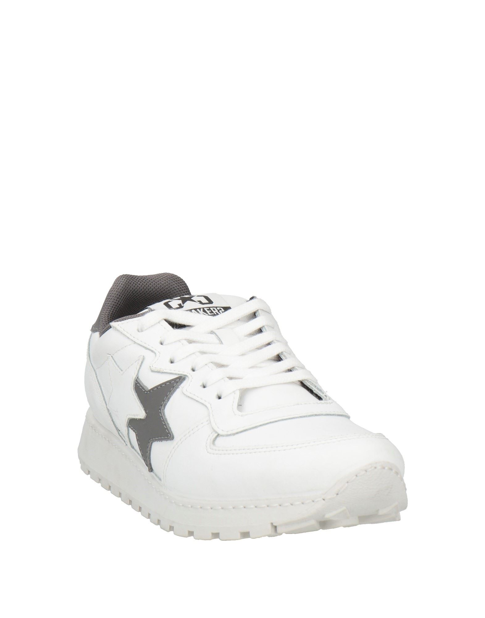  2star - Calzado - Sneakers - On Yoox.com 