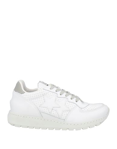 Sneakers Damen Weiß 35,36,37,38,39 Damen
