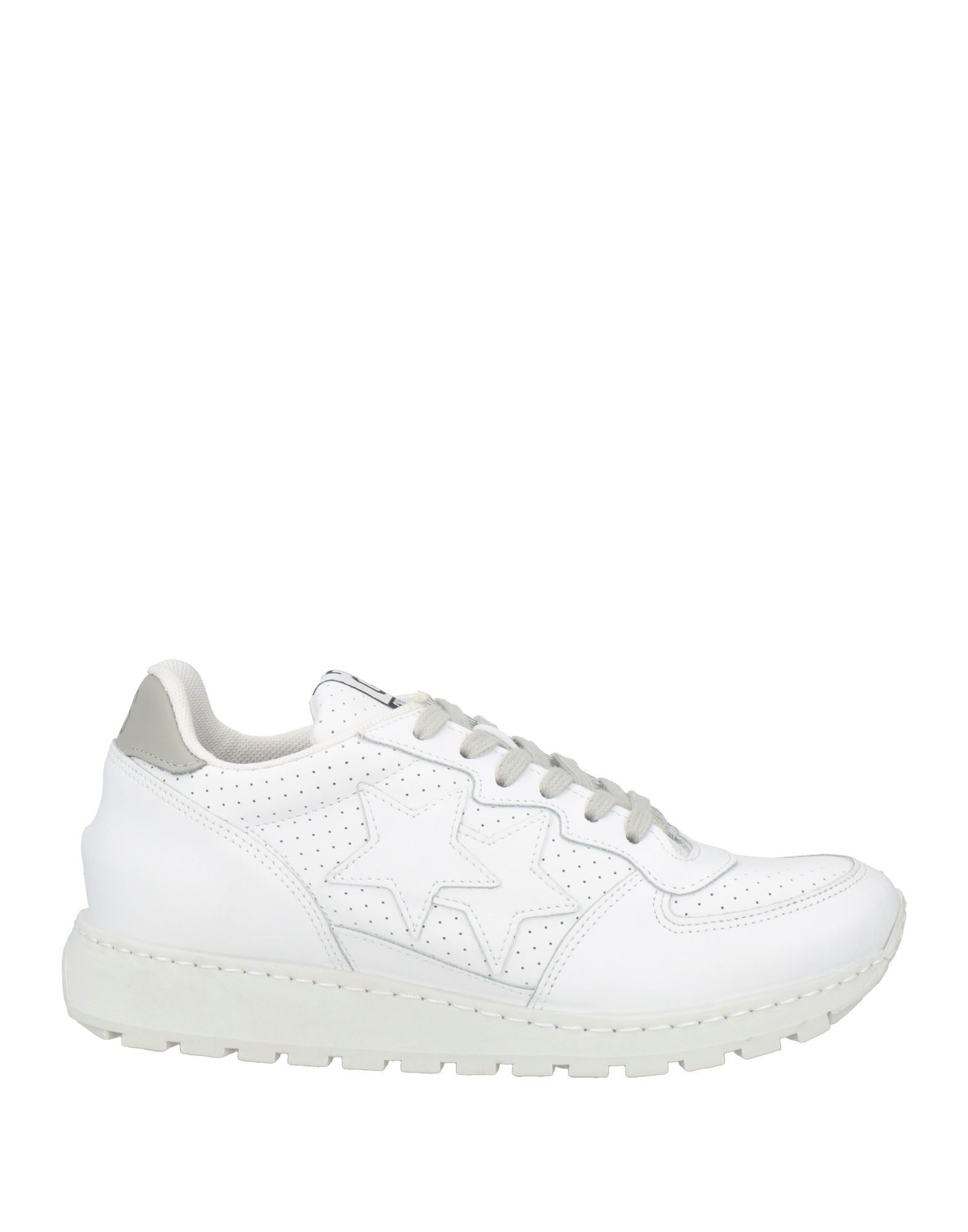  2star - Schuhe - Sneakers - On Yoox.com 