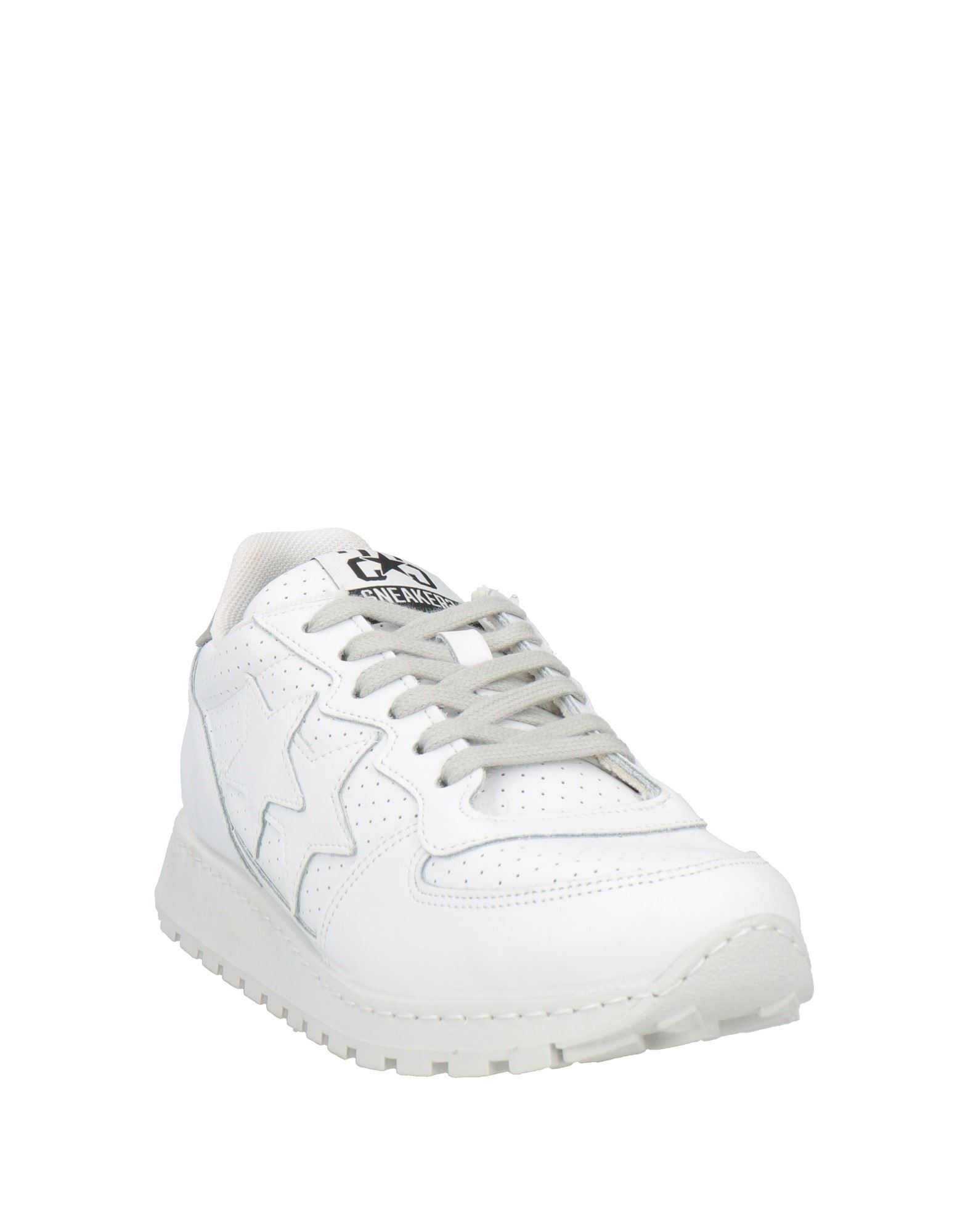  2star - Schuhe - Sneakers - On Yoox.com 
