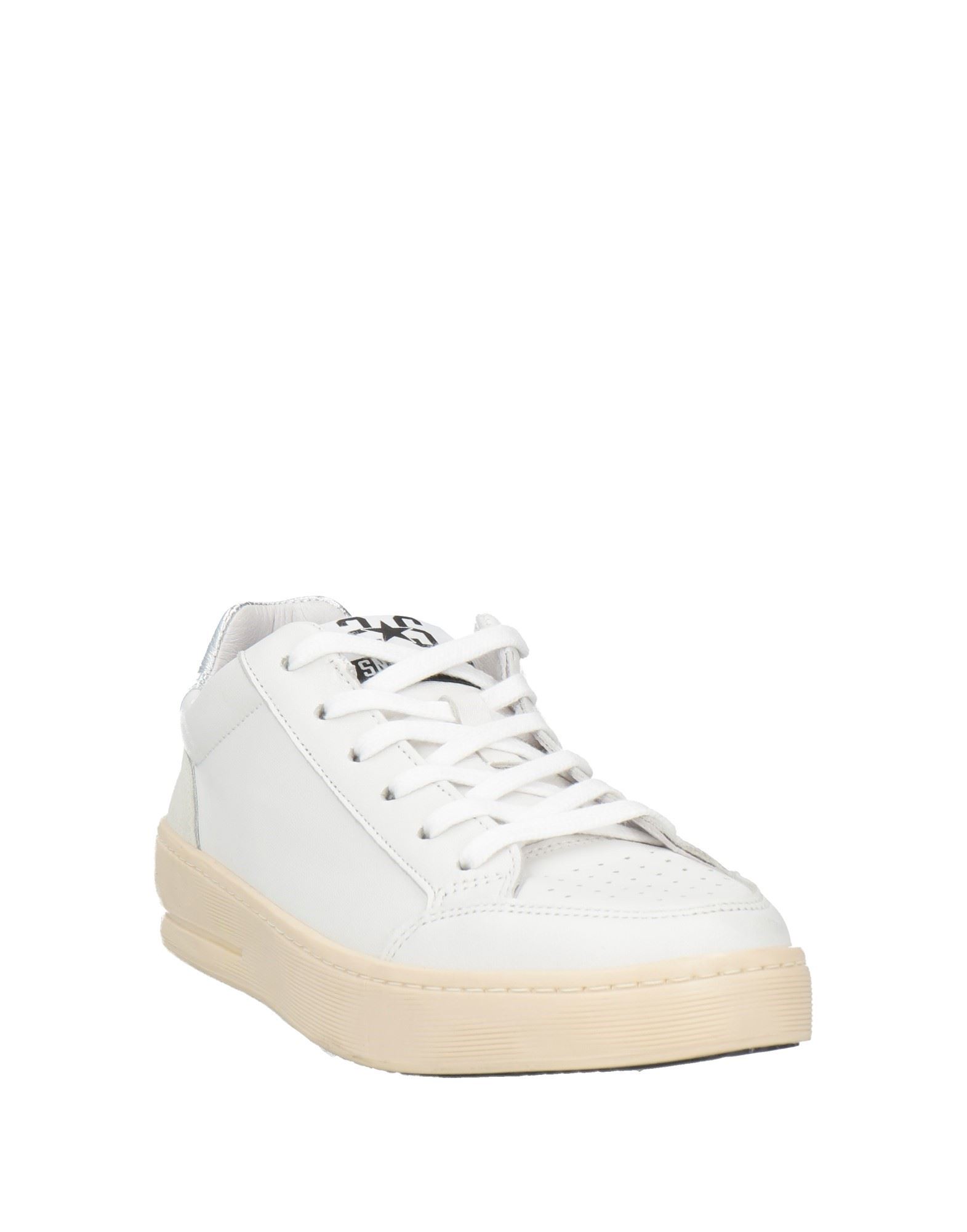  2star - Calzado - Sneakers - On Yoox.com 