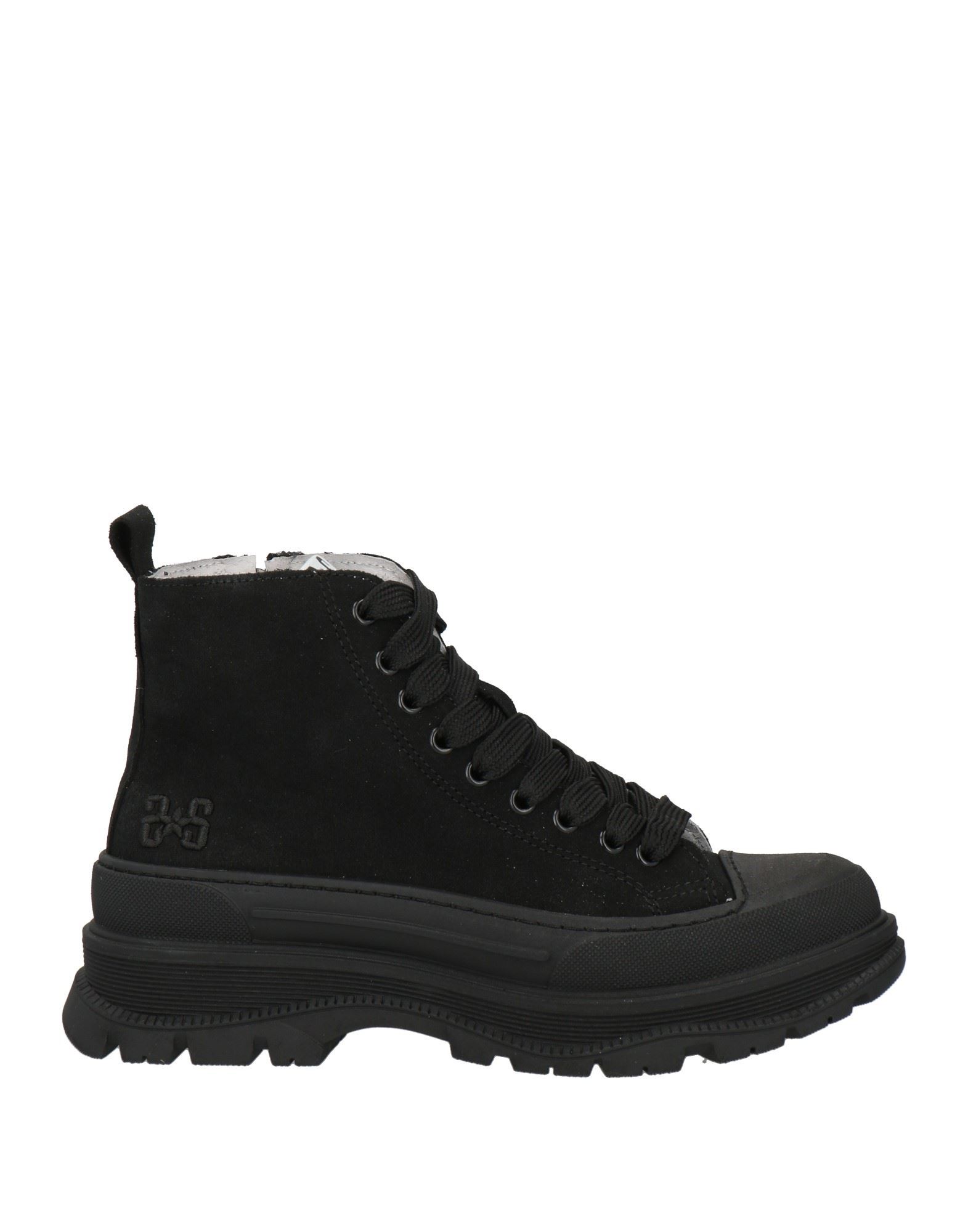  2star - Calzado - Sneakers - On Yoox.com 