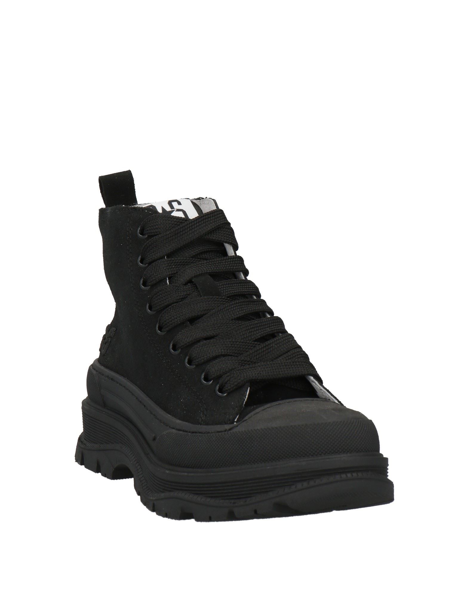  2star - Calzado - Sneakers - On Yoox.com 