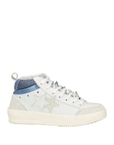 Sneakers Damen Off white 39 Damen