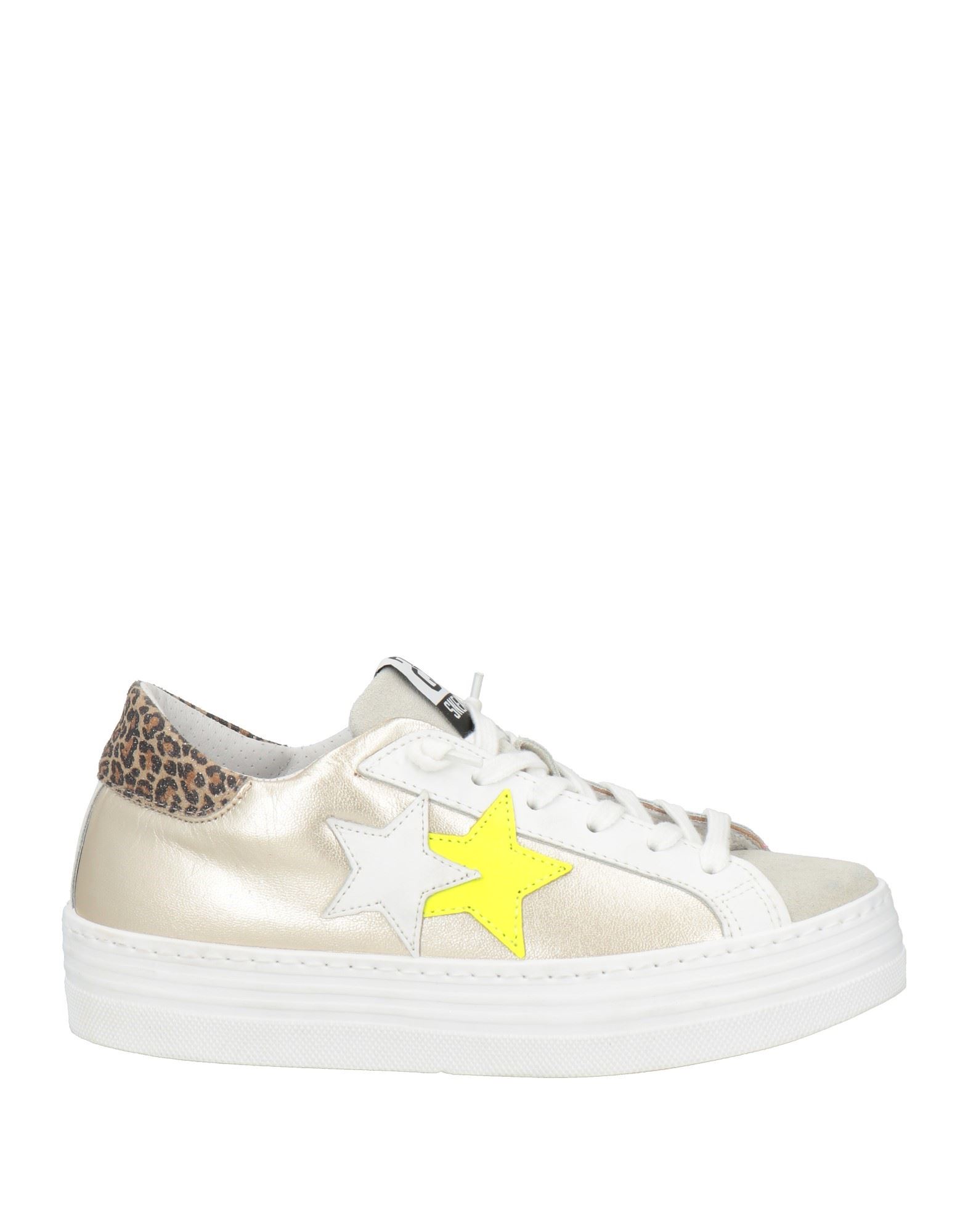  2star - Schuhe - Sneakers - On Yoox.com 