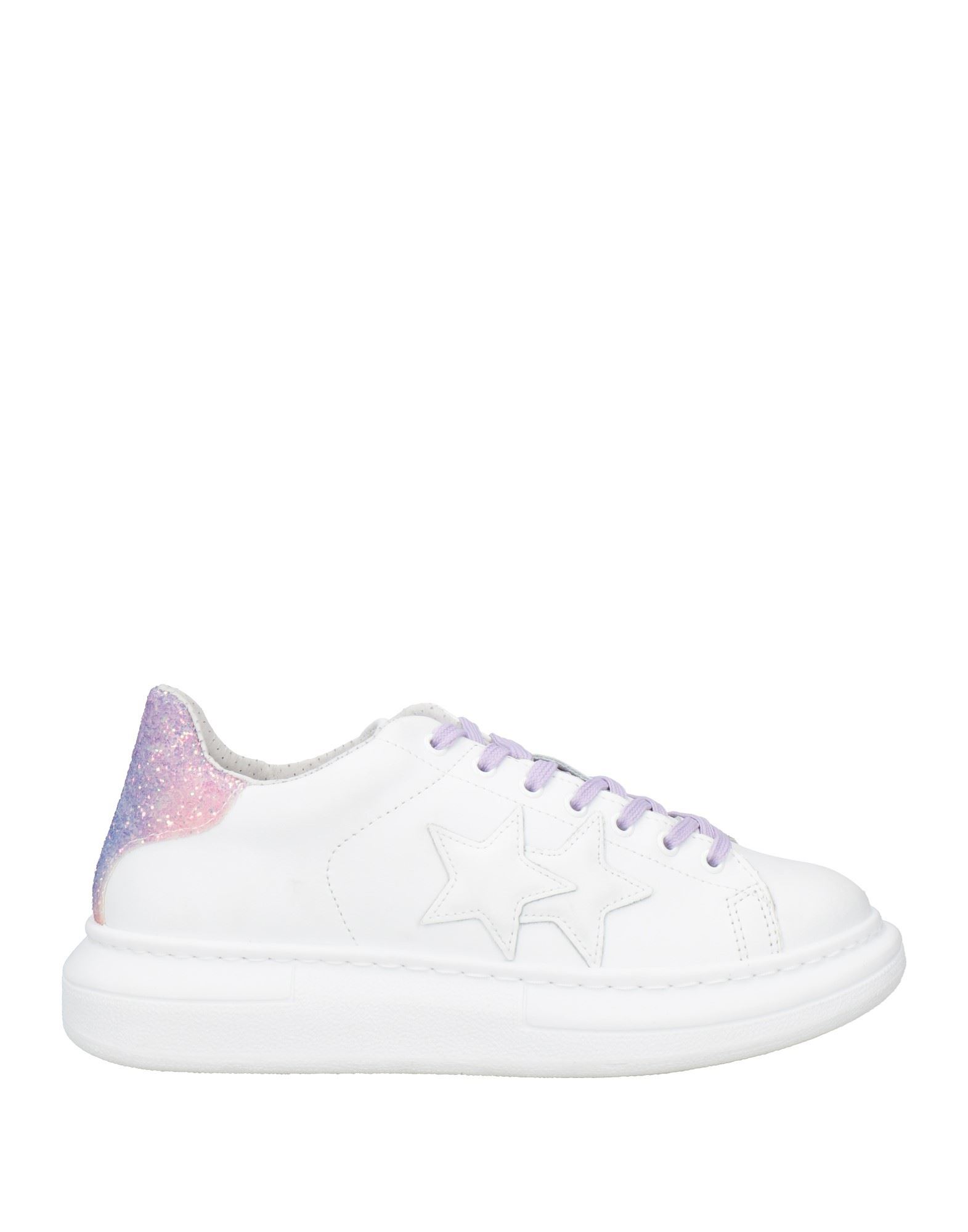  2star - Calzado - Sneakers - On Yoox.com 