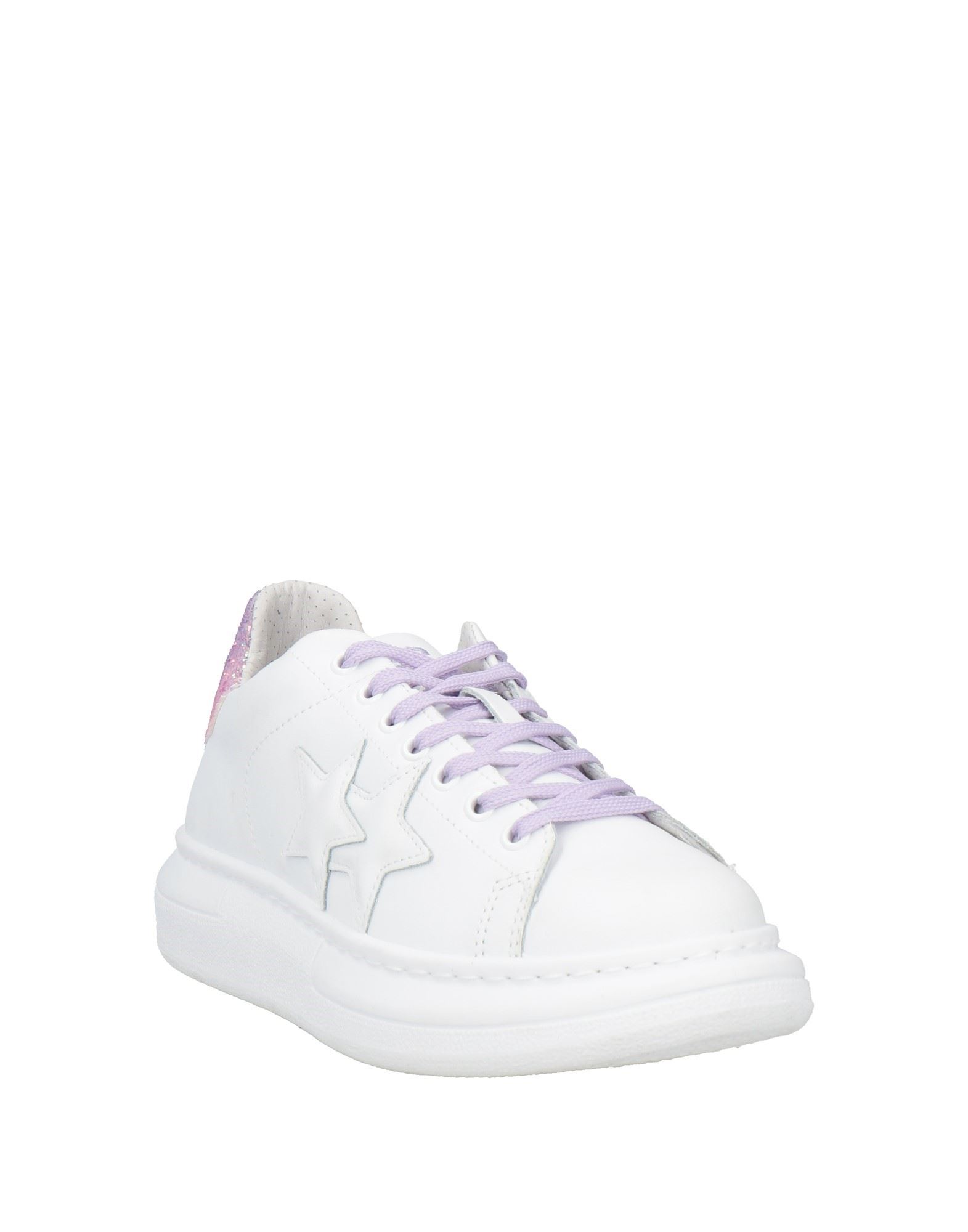  2star - Calzado - Sneakers - On Yoox.com 