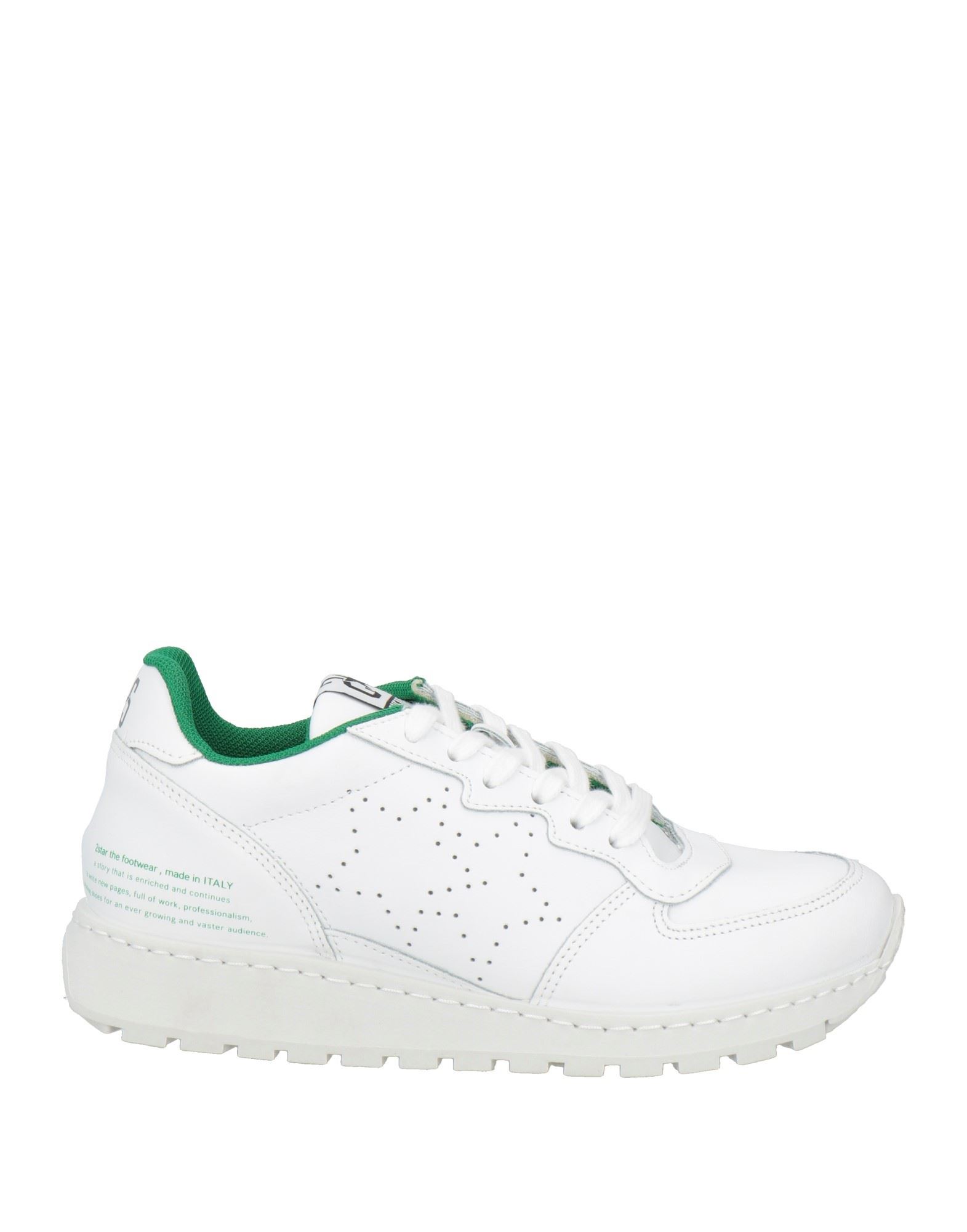  2star - Schuhe - Sneakers - On Yoox.com 