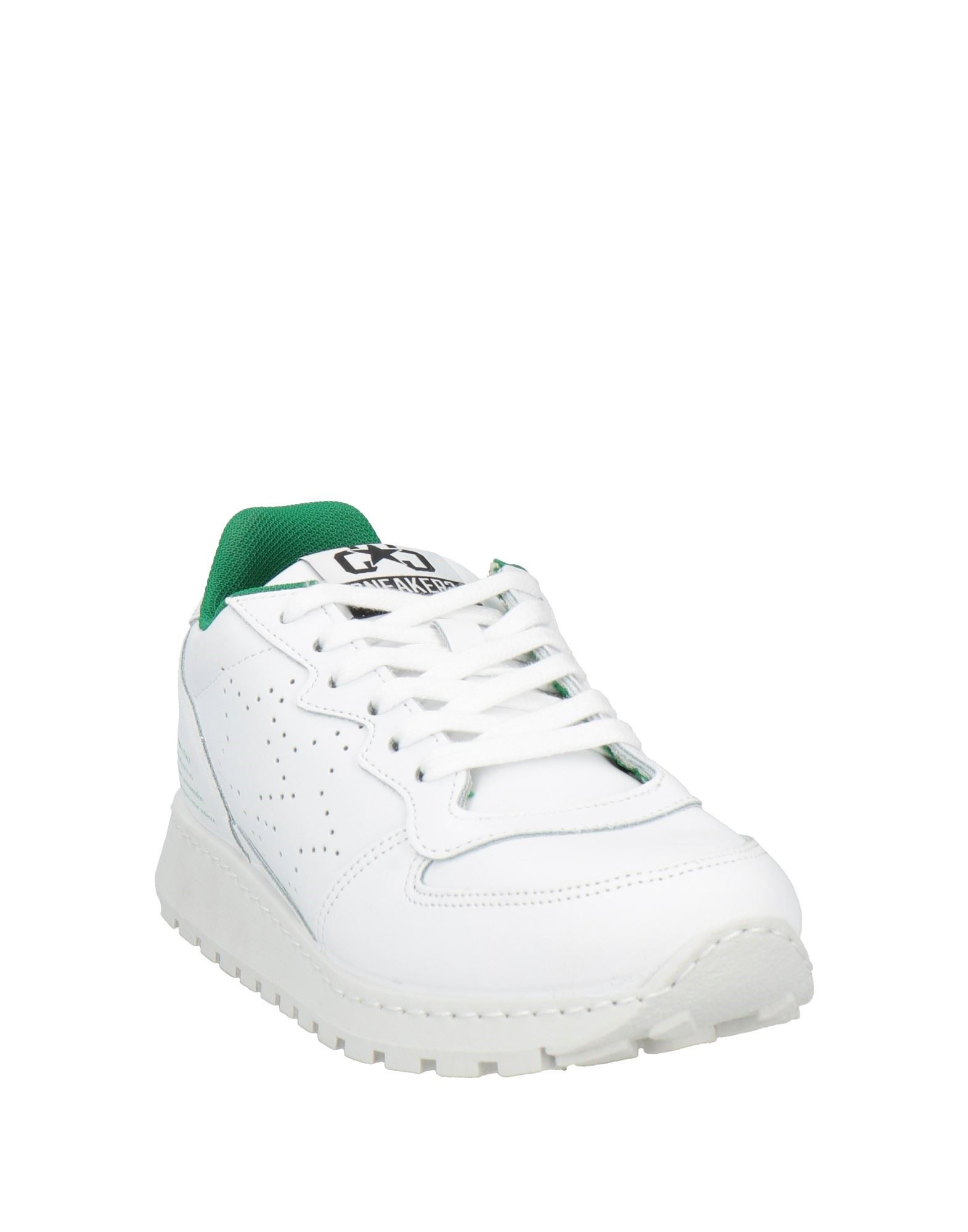  2star - Schuhe - Sneakers - On Yoox.com 