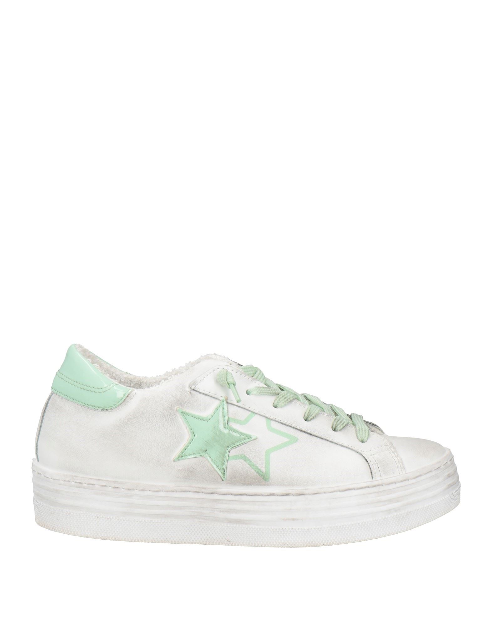  2star - Calzado - Sneakers - On Yoox.com 