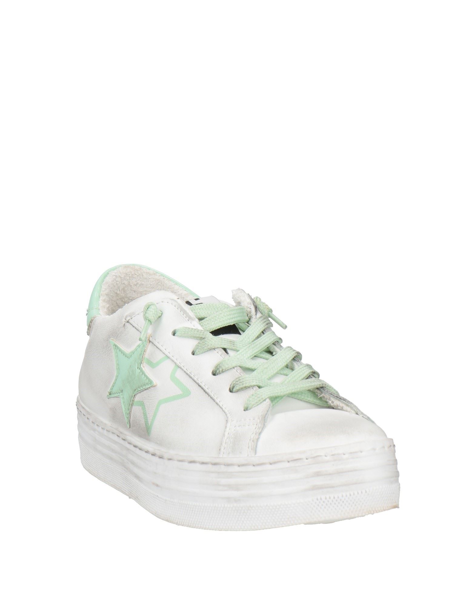  2star - Calzado - Sneakers - On Yoox.com 