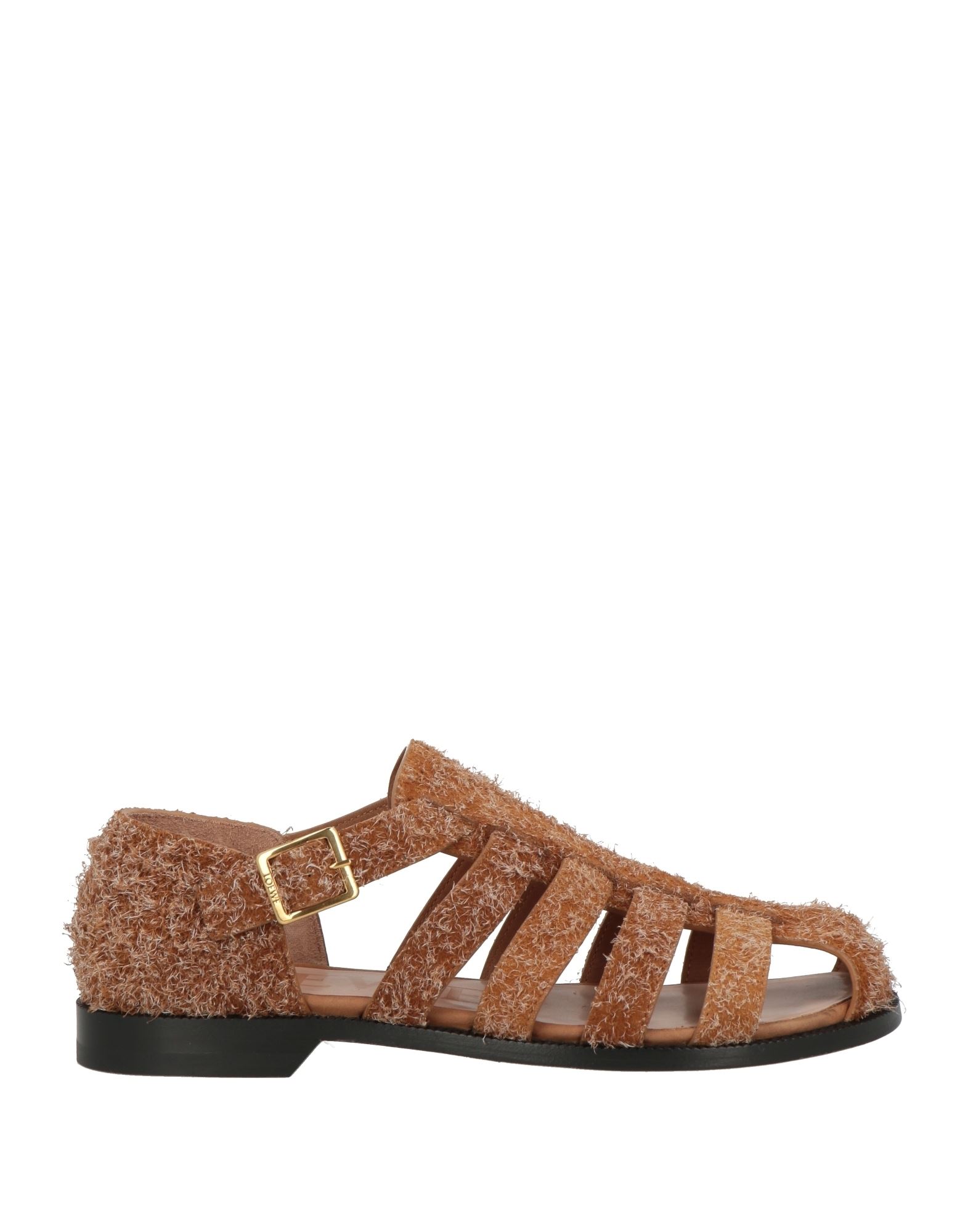 LOEWE LOEWE ΠΑΠΟΥΤΣΙΑ Πέδιλα