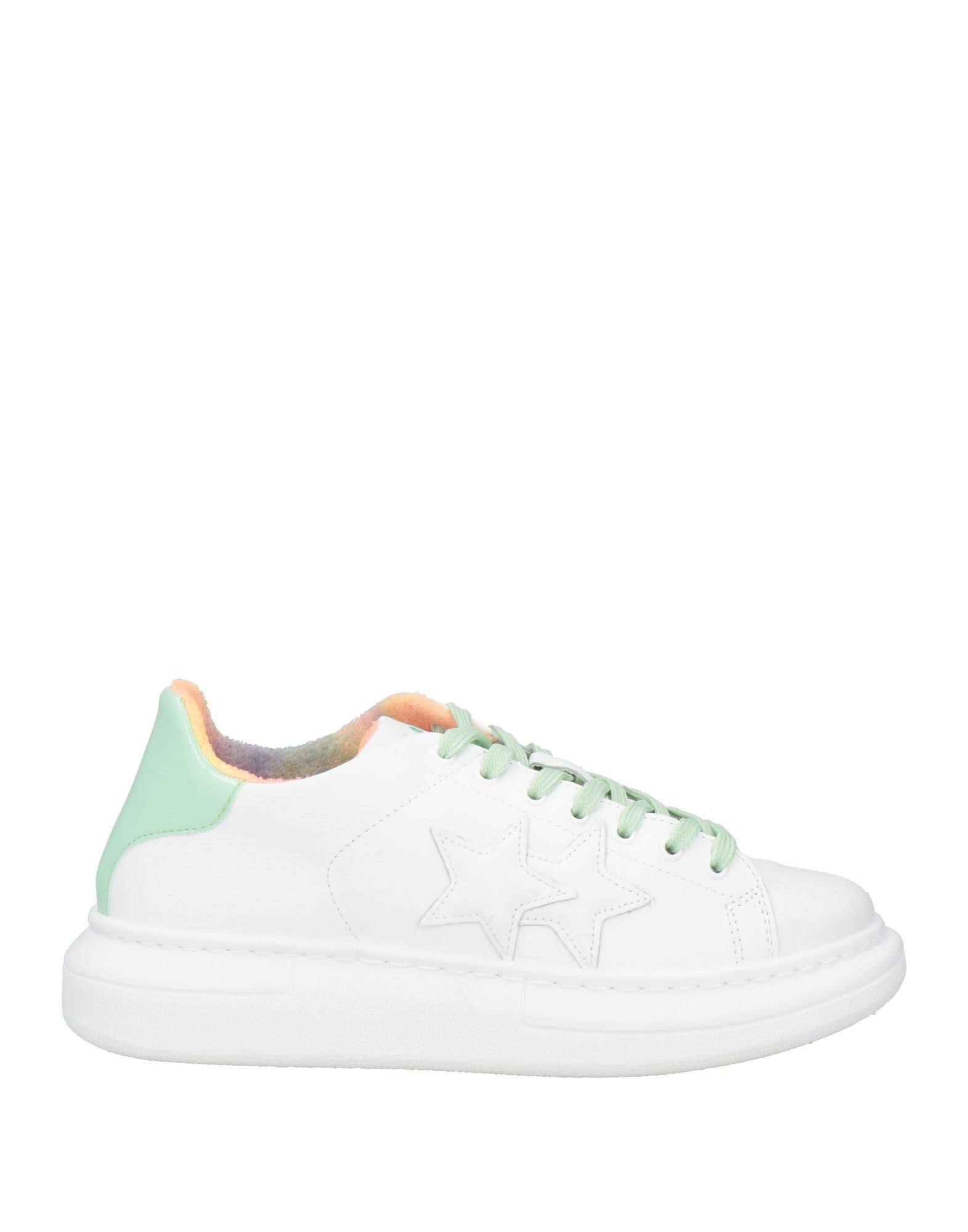  2star - Calzado - Sneakers - On Yoox.com 