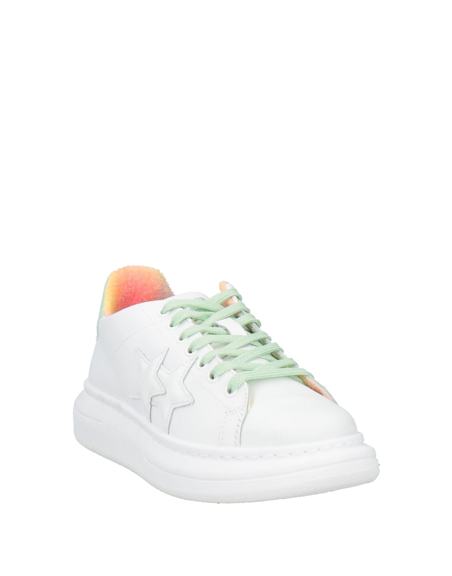  2star - Calzado - Sneakers - On Yoox.com 