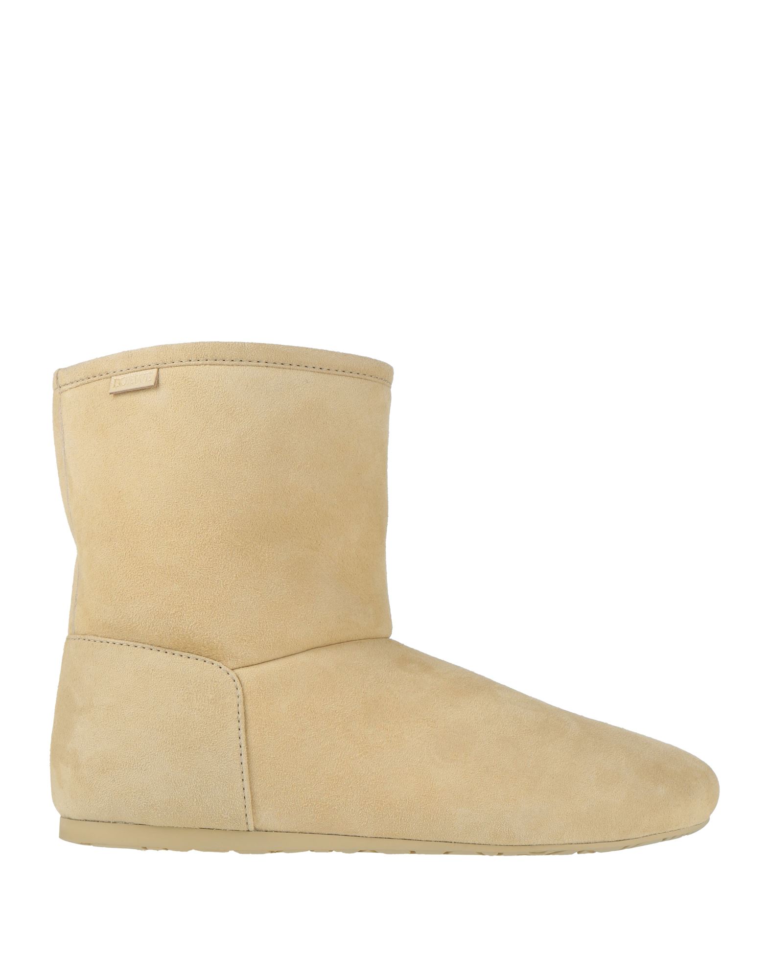  Loewe - Schuhe - Stiefeletten - On Yoox.com 