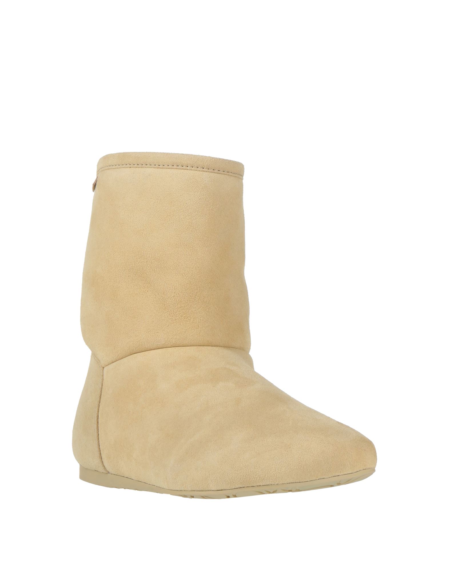  Loewe - Schuhe - Stiefeletten - On Yoox.com 