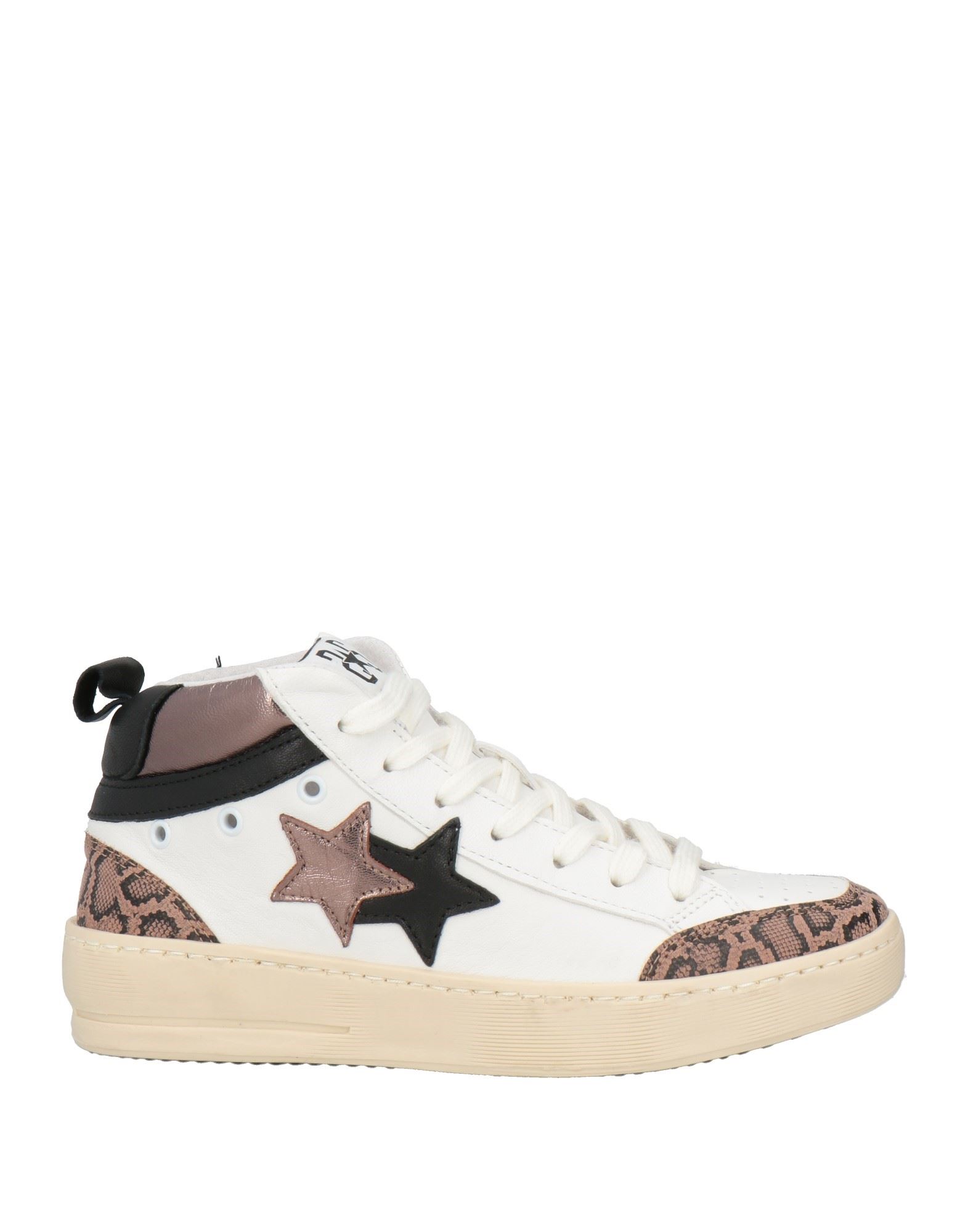 2star - Schuhe - Sneakers - On Yoox.com 