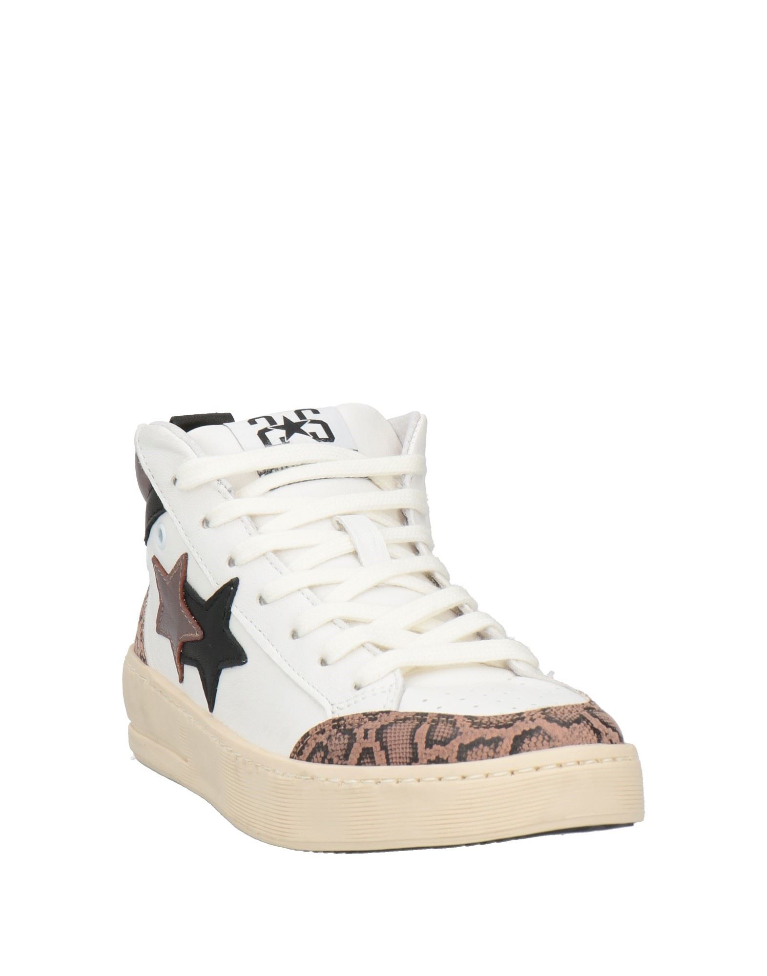  2star - Schuhe - Sneakers - On Yoox.com 