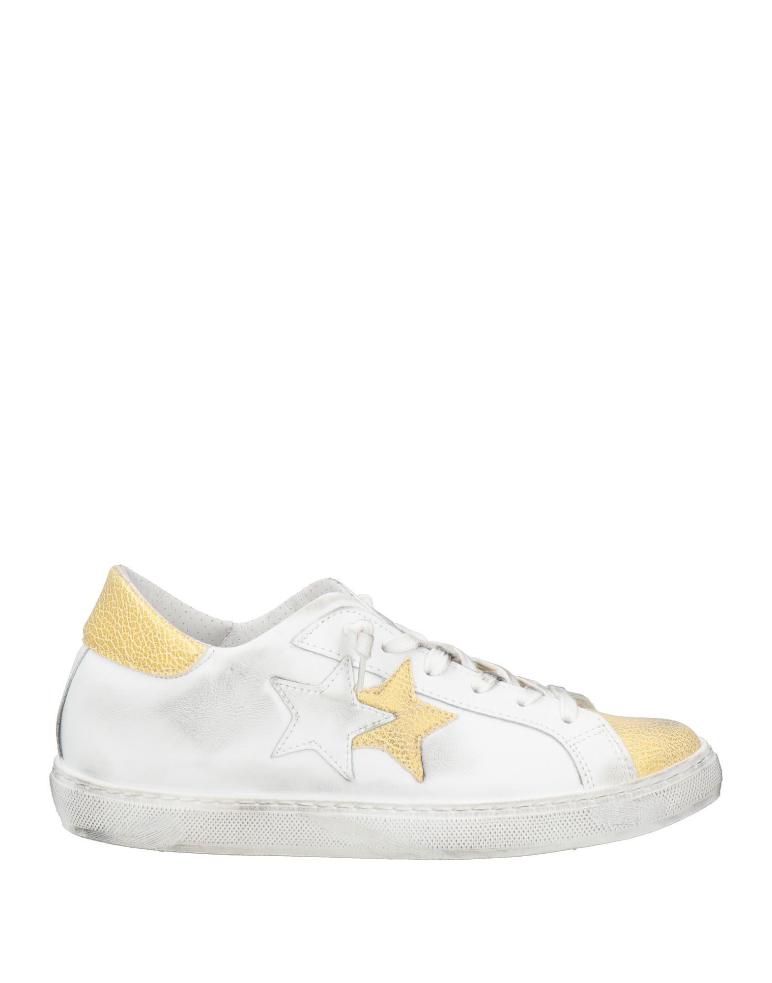  2star - Schuhe - Sneakers - On Yoox.com 