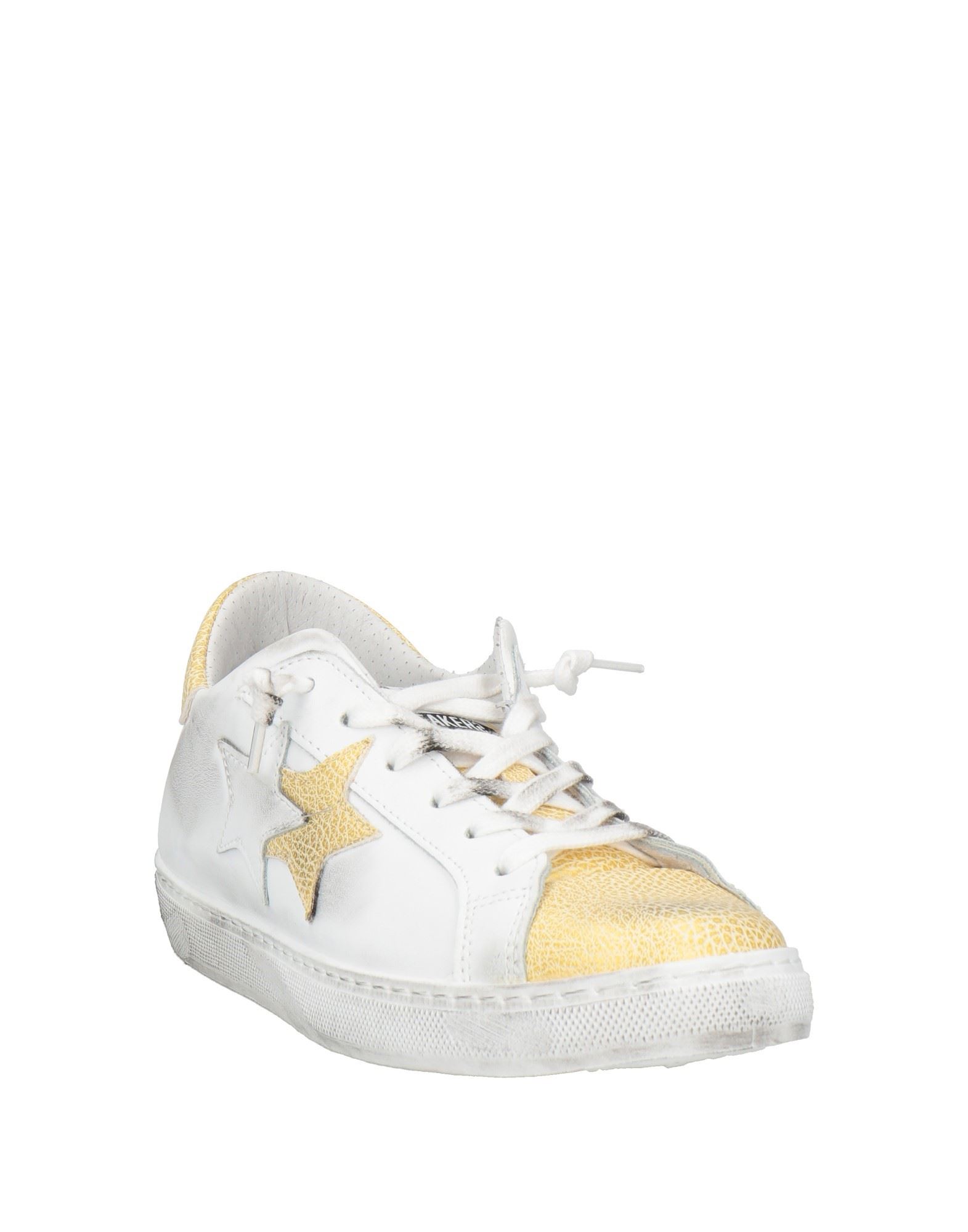  2star - Schuhe - Sneakers - On Yoox.com 