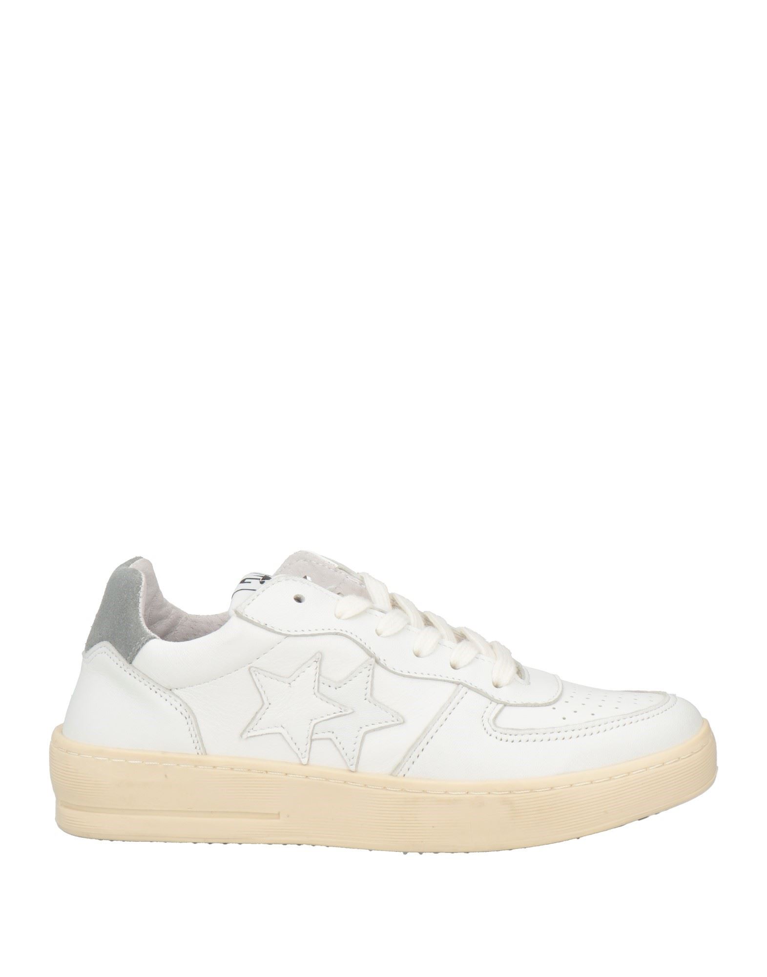  2star - Calzado - Sneakers - On Yoox.com 