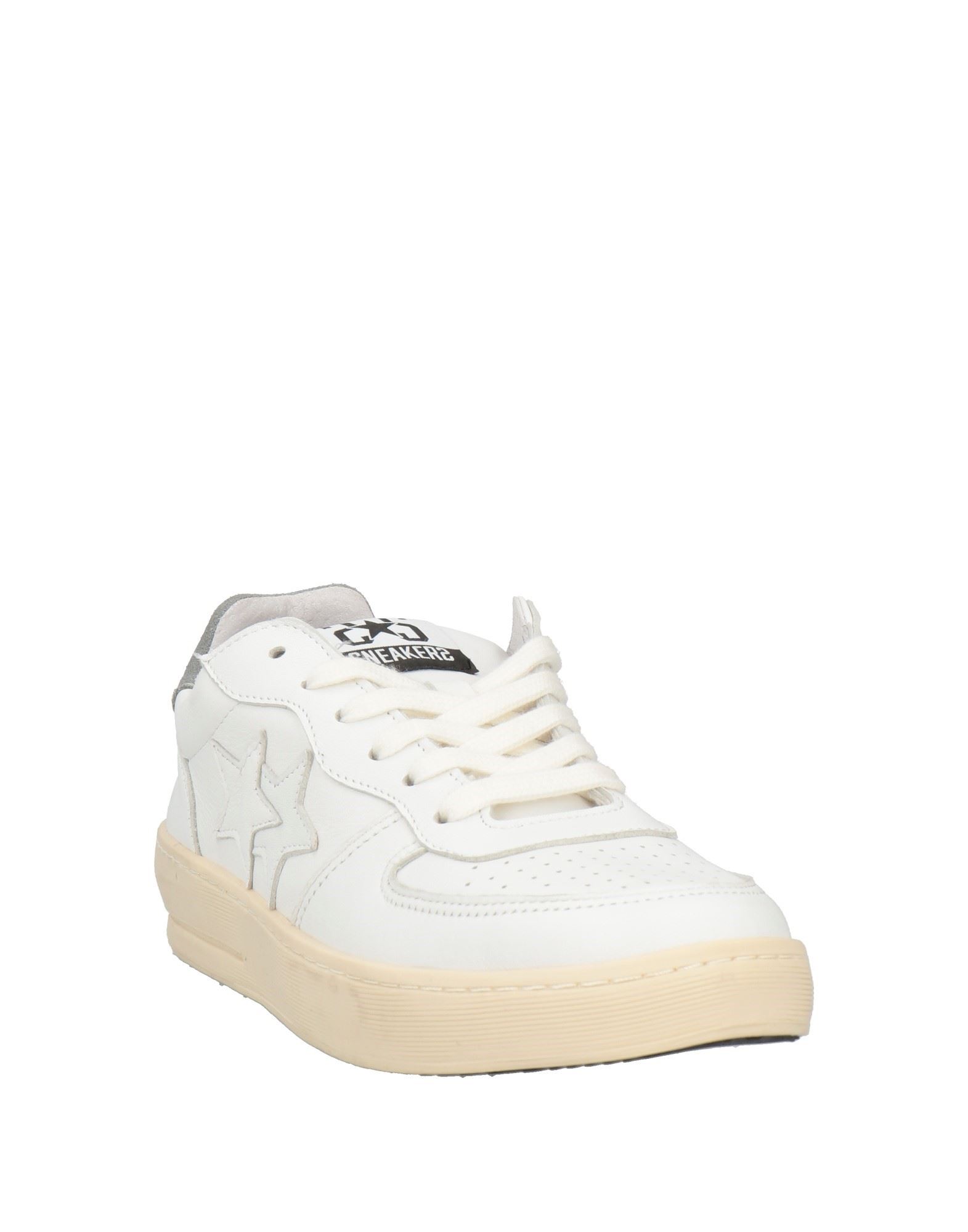  2star - Calzado - Sneakers - On Yoox.com 