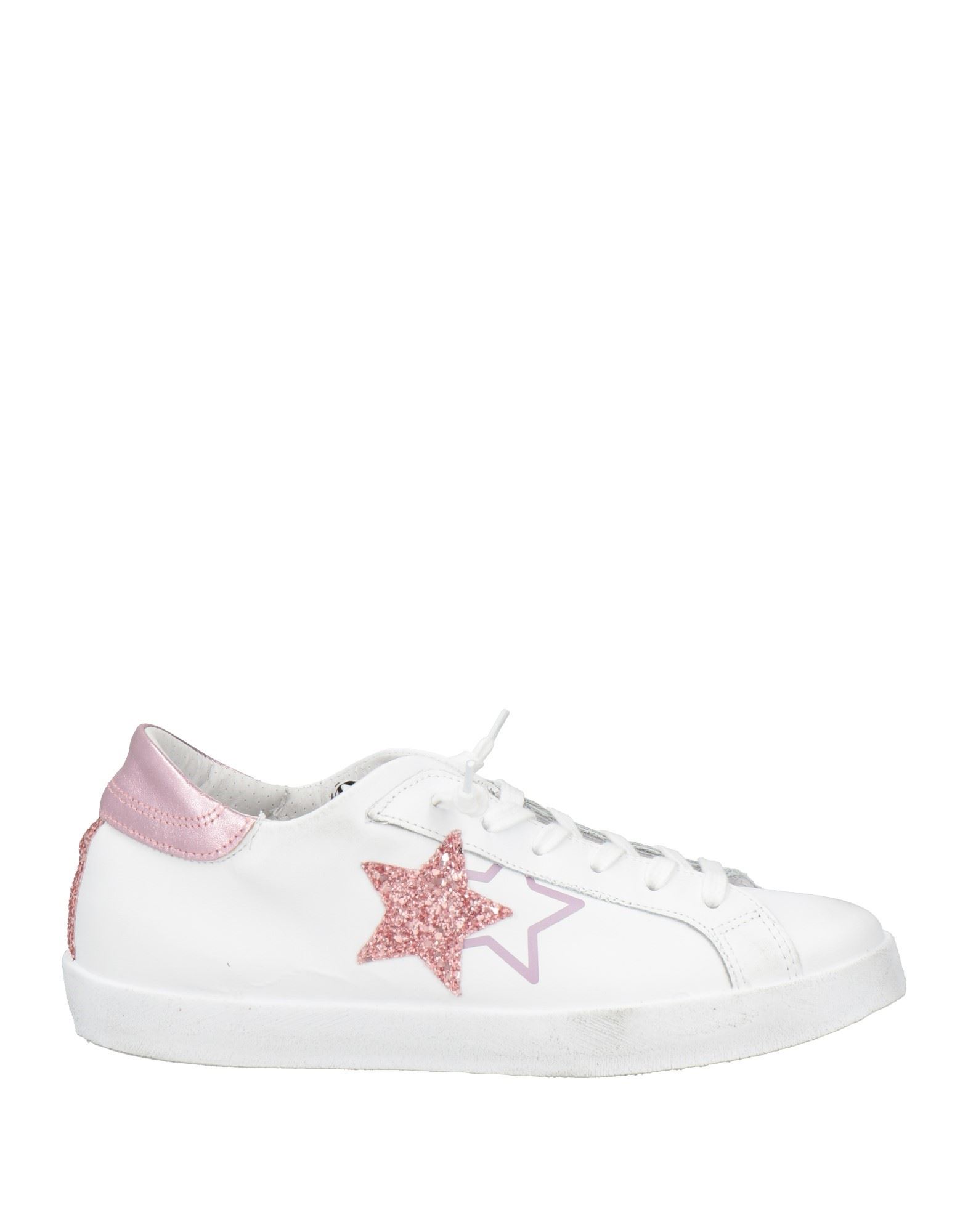  2star - Schuhe - Sneakers - On Yoox.com 