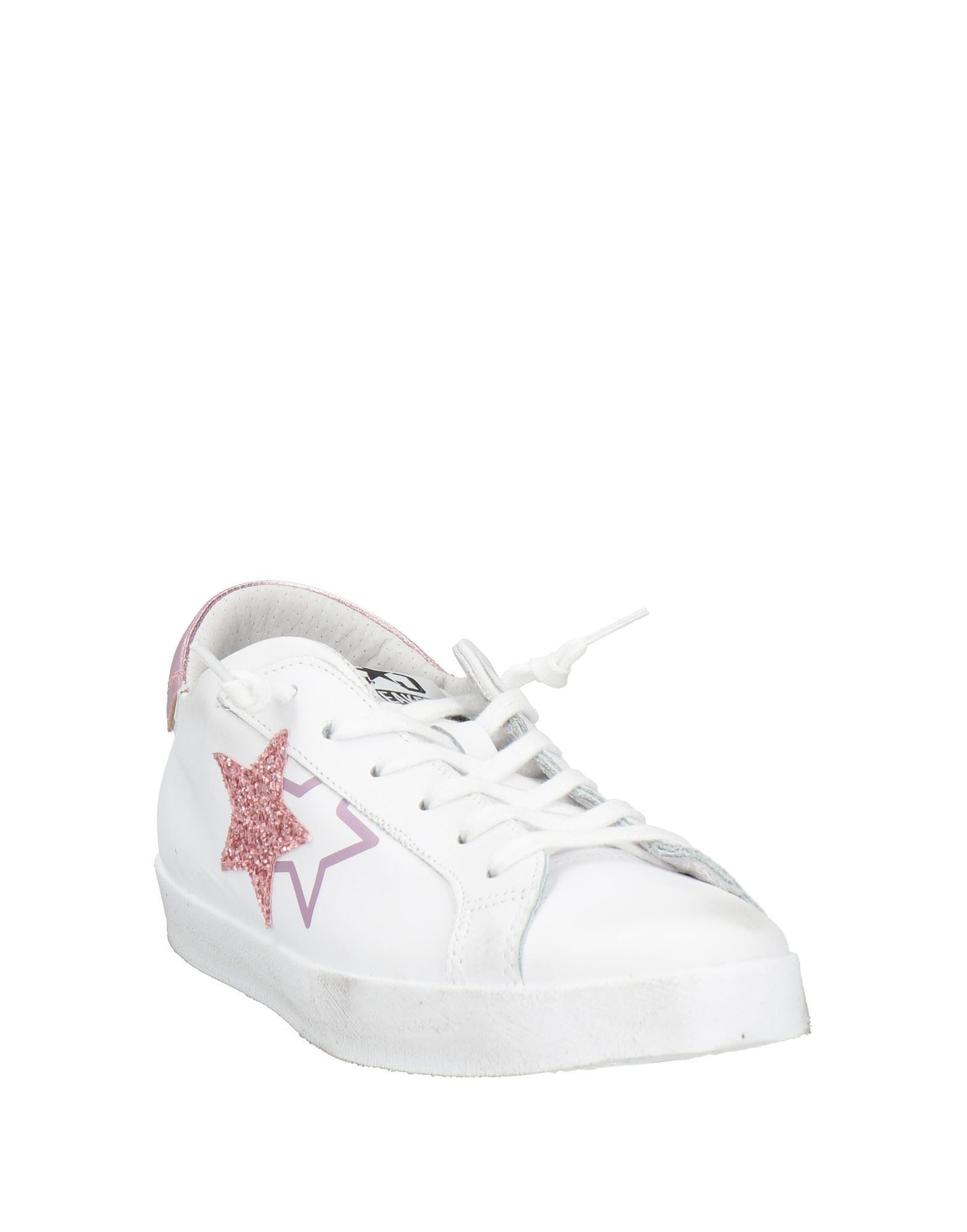  2star - Schuhe - Sneakers - On Yoox.com 