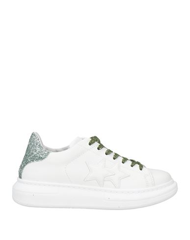 Sneakers Damen Weiß 37,39,40 Damen