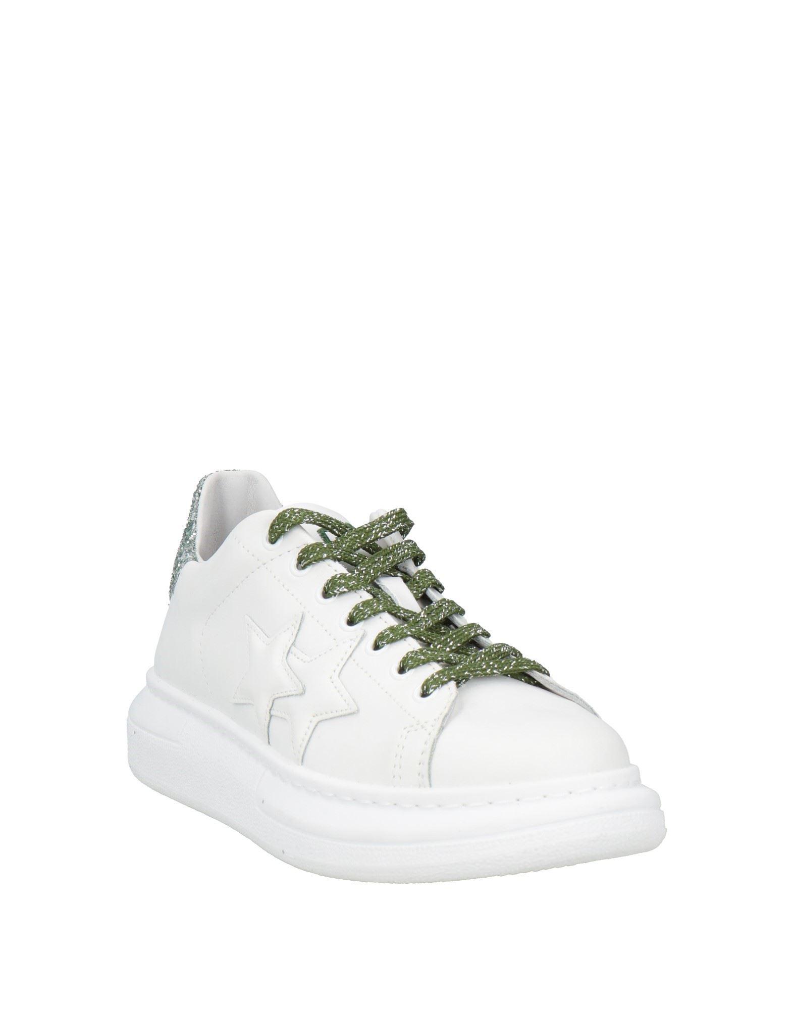  2star - Schuhe - Sneakers - On Yoox.com 